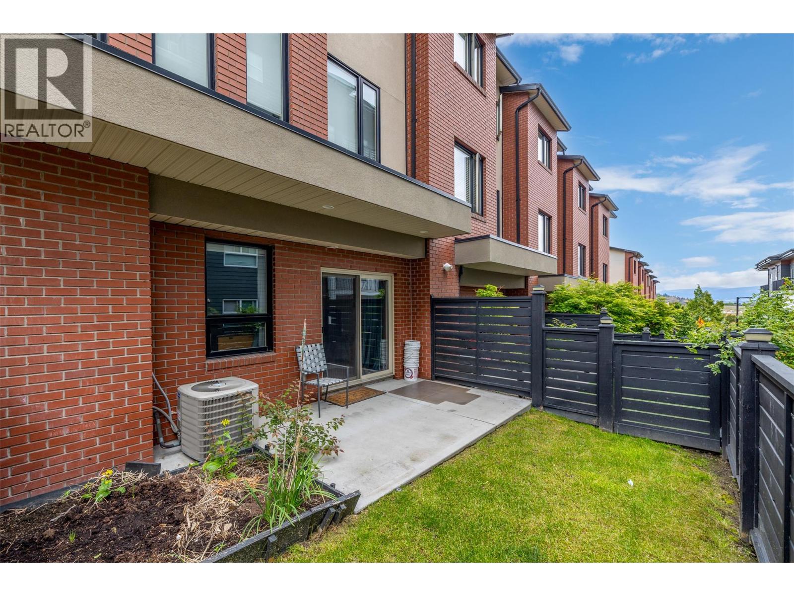 3620 Brown Road Unit# 10, West Kelowna, British Columbia  V4T 3L2 - Photo 36 - 10382522