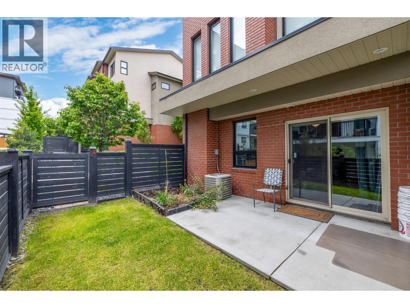 3620 Brown Road Unit# 10, West Kelowna, British Columbia  V4T 3L2 - Photo 37 - 10382522