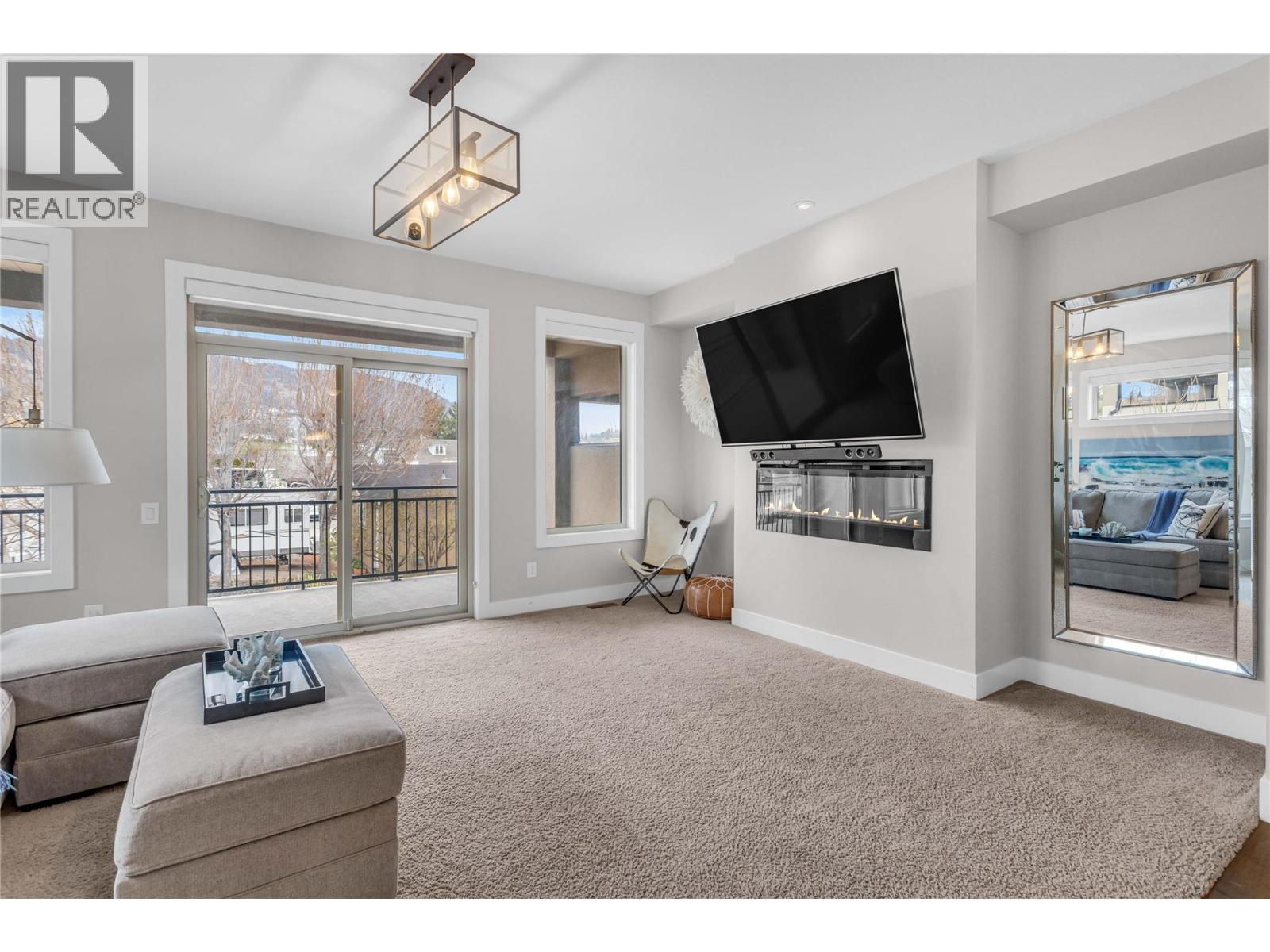 3620 Brown Road Unit# 10, West Kelowna, British Columbia  V4T 3L2 - Photo 5 - 10382522