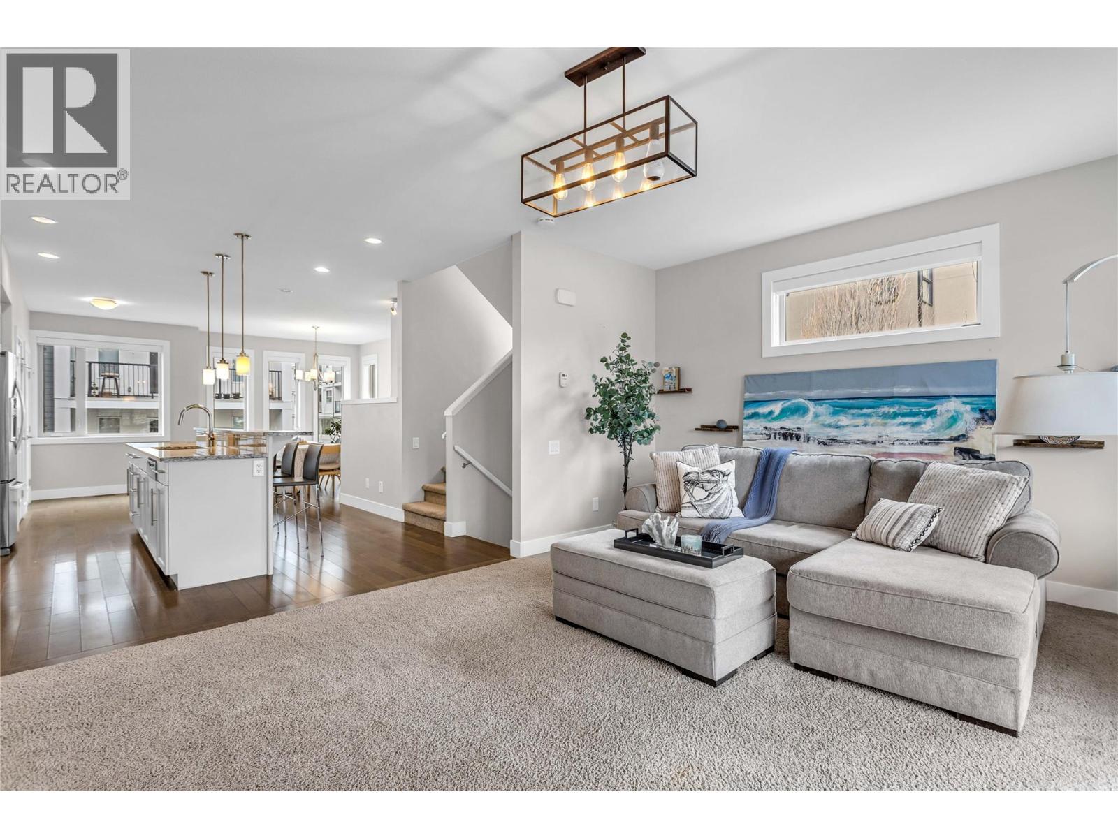 3620 Brown Road Unit# 10, West Kelowna, British Columbia  V4T 3L2 - Photo 6 - 10382522