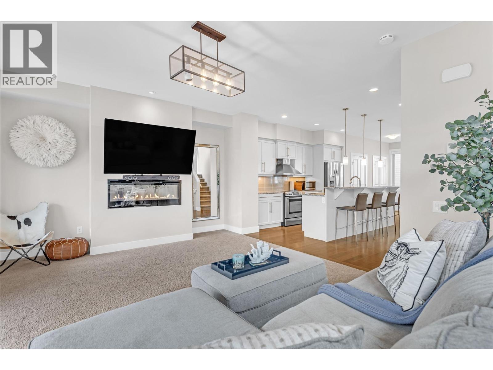 3620 Brown Road Unit# 10, West Kelowna, British Columbia  V4T 3L2 - Photo 8 - 10382522