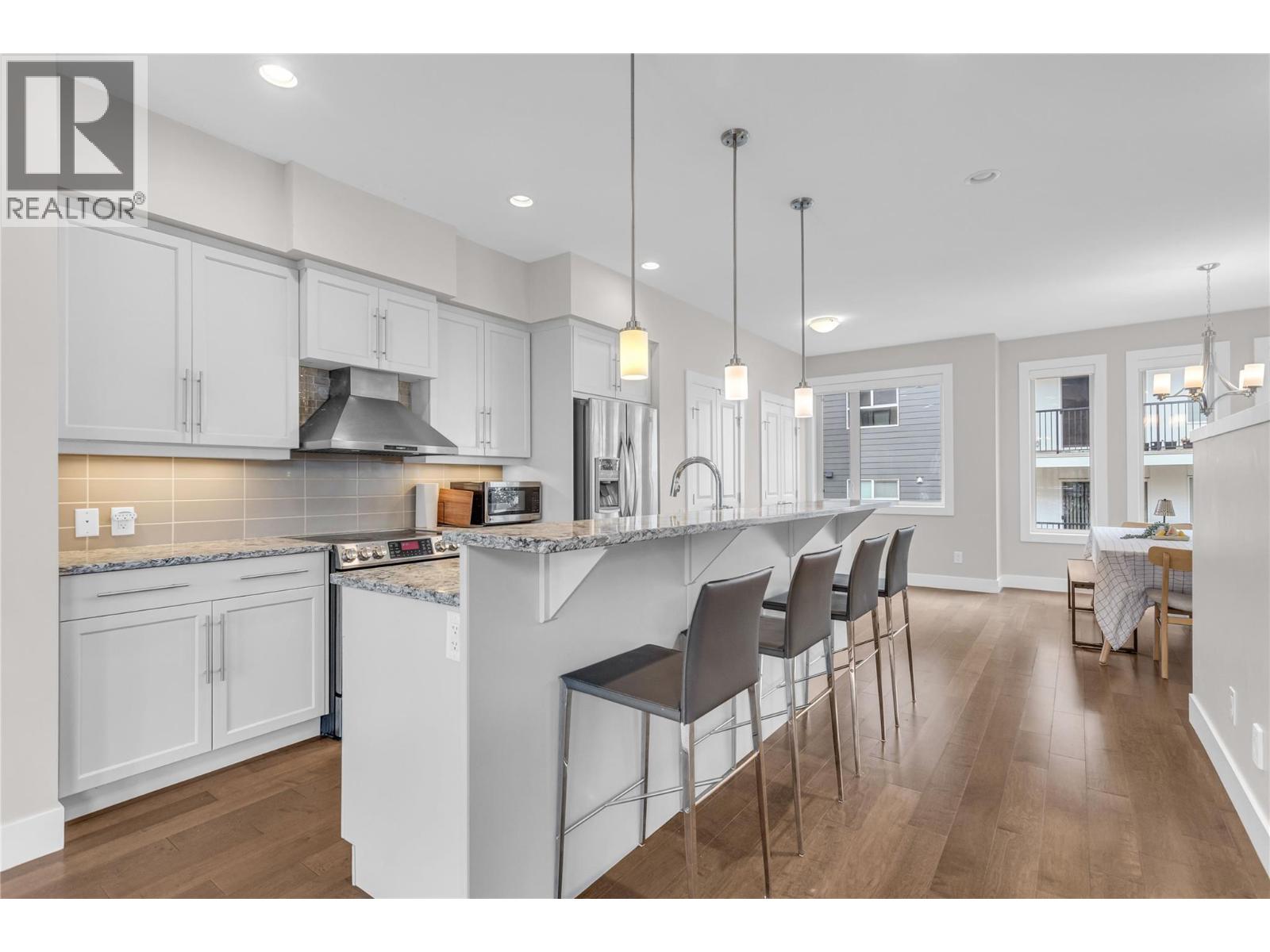 3620 Brown Road Unit# 10, West Kelowna, British Columbia  V4T 3L2 - Photo 9 - 10382522