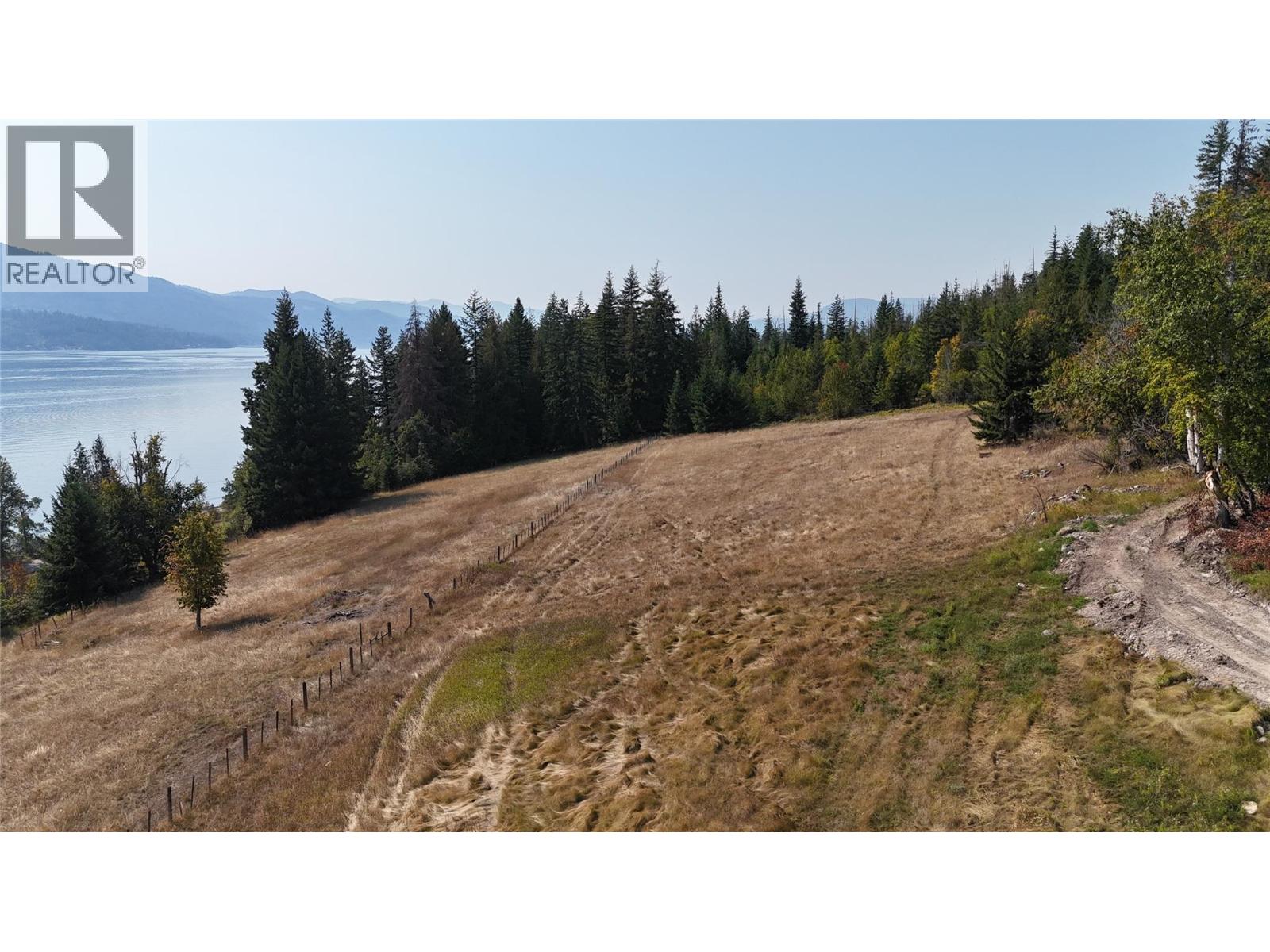 Lot 11 Lonneke Trail, Anglemont, British Columbia  V0E 1M8 - Photo 12 - 10382453