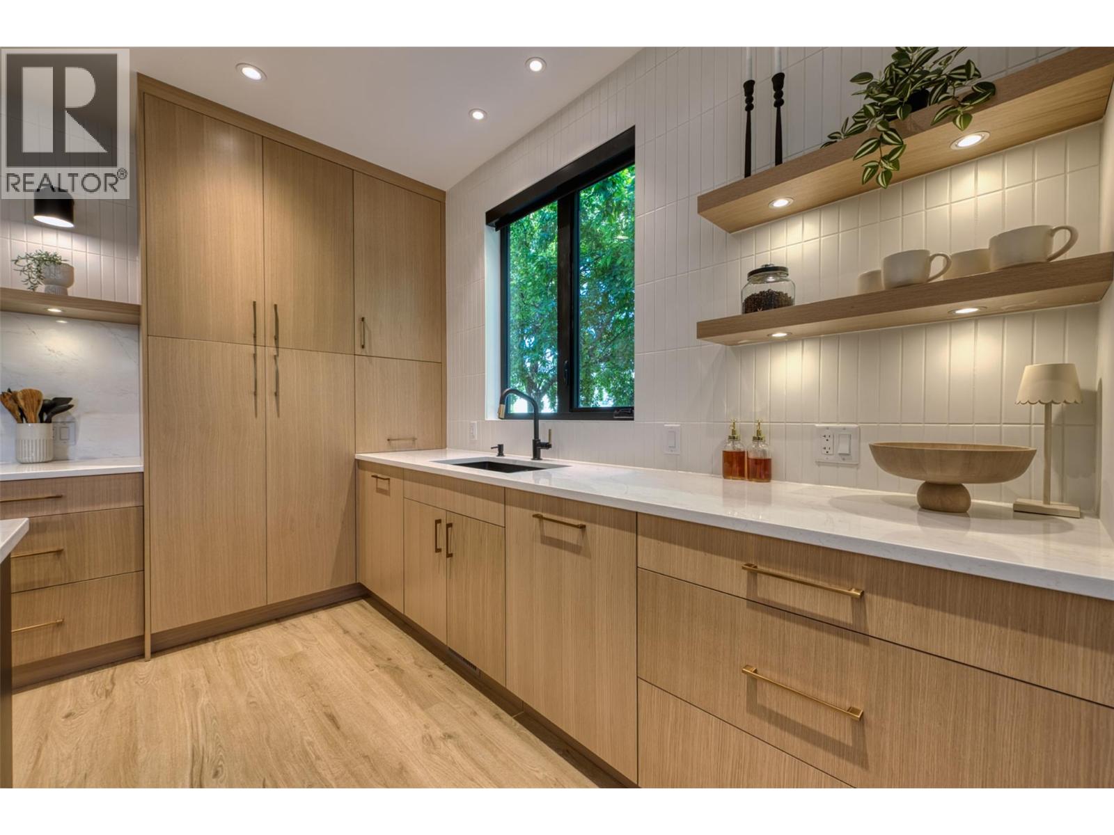 3010 Holland Road Unit# 4, Kelowna, British Columbia  V1W 3P8 - Photo 11 - 10382441