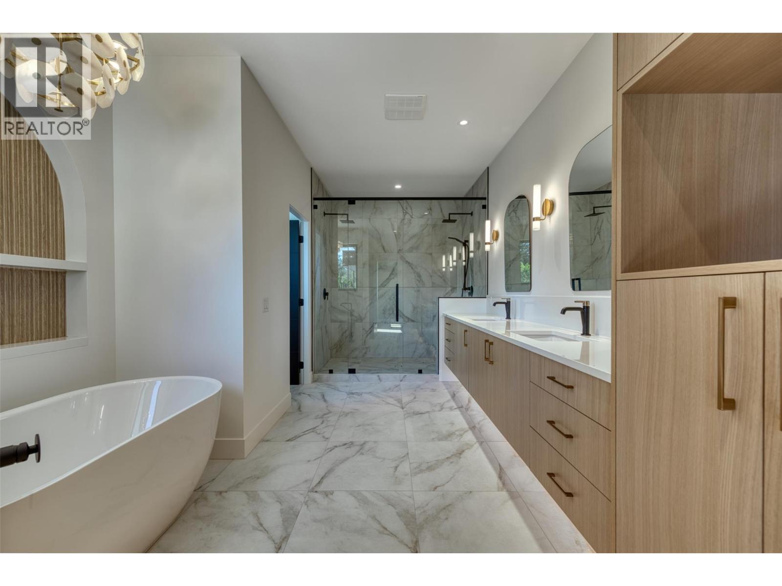 3010 Holland Road Unit# 4, Kelowna, British Columbia  V1W 3P8 - Photo 18 - 10382441