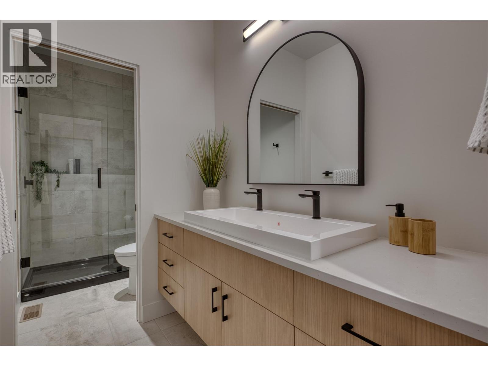 3010 Holland Road Unit# 4, Kelowna, British Columbia  V1W 3P8 - Photo 25 - 10382441