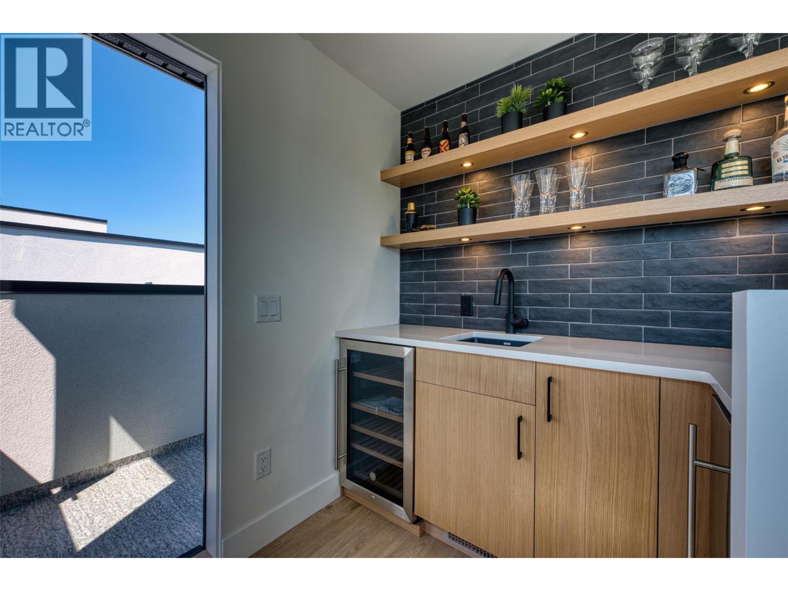 3010 Holland Road Unit# 4, Kelowna, British Columbia  V1W 3P8 - Photo 27 - 10382441