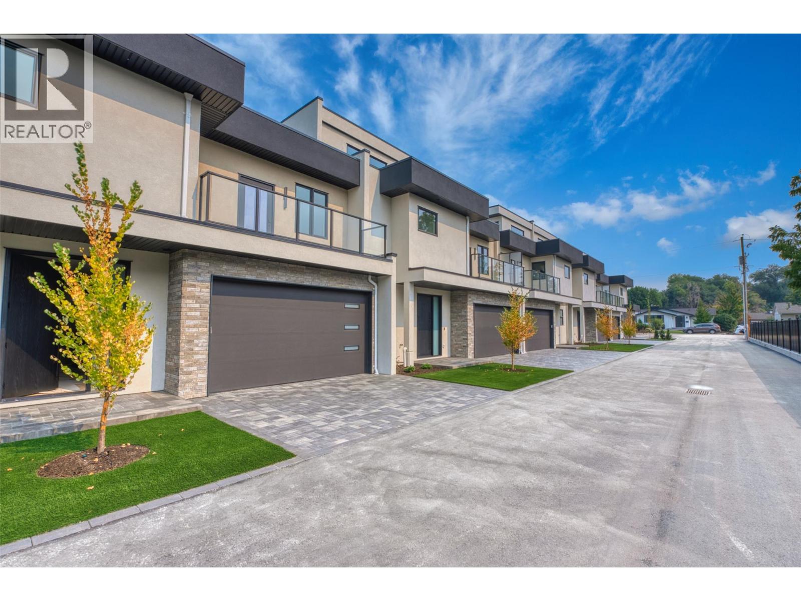 3010 Holland Road Unit# 4, Kelowna, British Columbia  V1W 3P8 - Photo 33 - 10382441