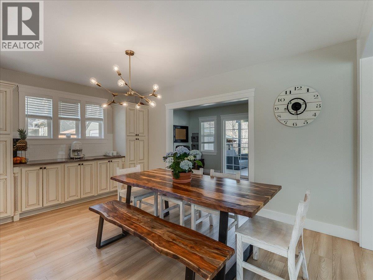 300 Kootenay Avenue, Trail, British Columbia  V1R 1H5 - Photo 11 - 10382416