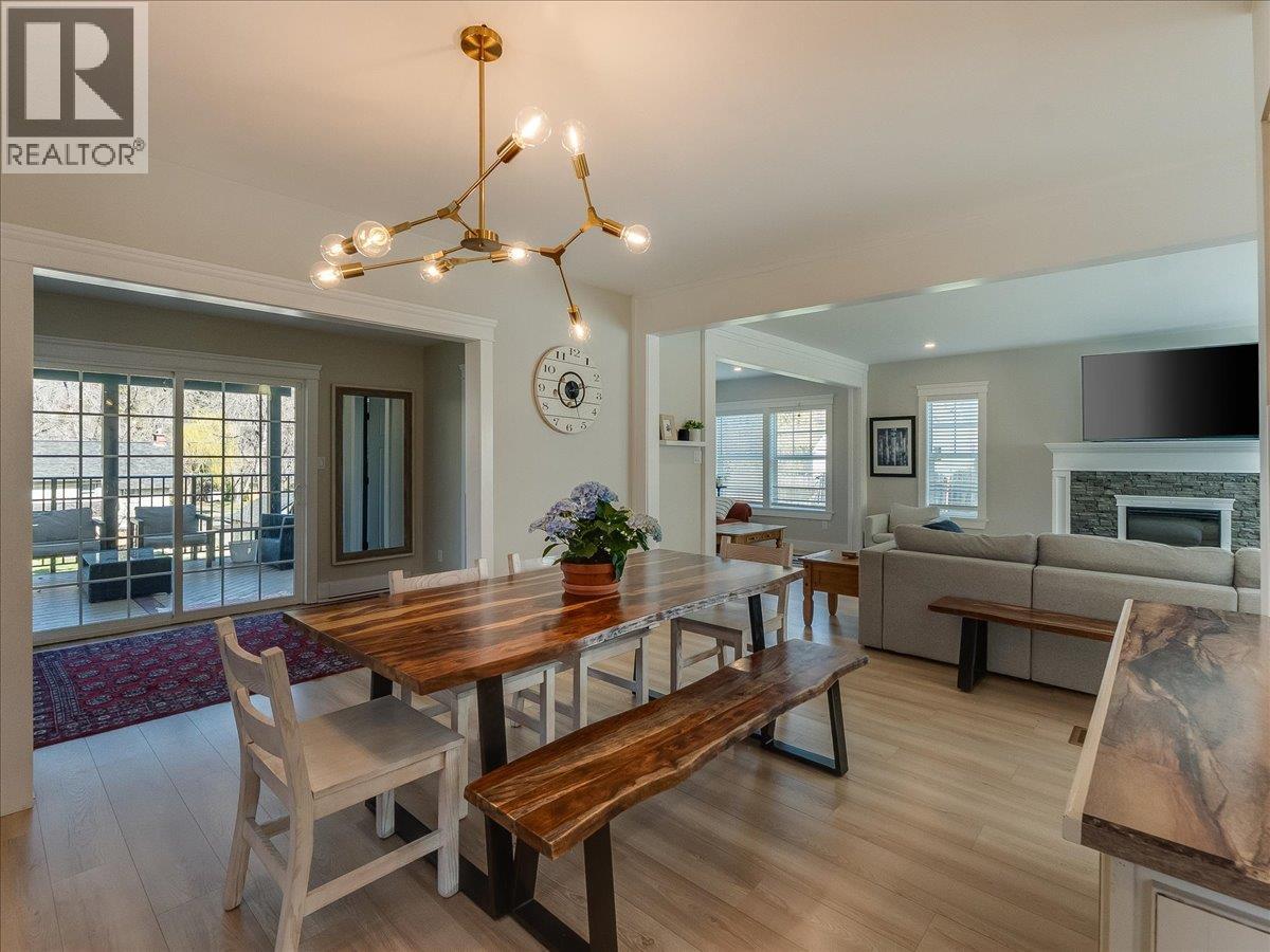 300 Kootenay Avenue, Trail, British Columbia  V1R 1H5 - Photo 13 - 10382416