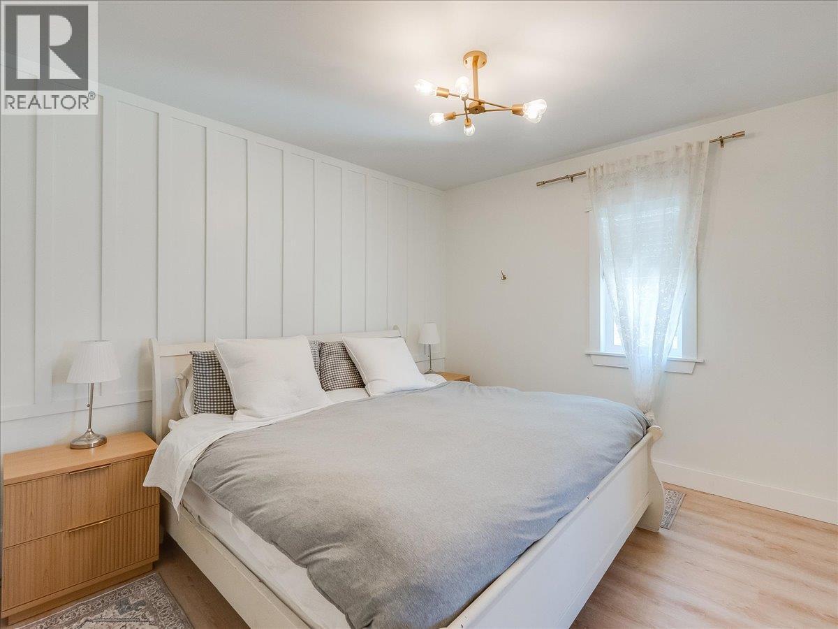 300 Kootenay Avenue, Trail, British Columbia  V1R 1H5 - Photo 22 - 10382416