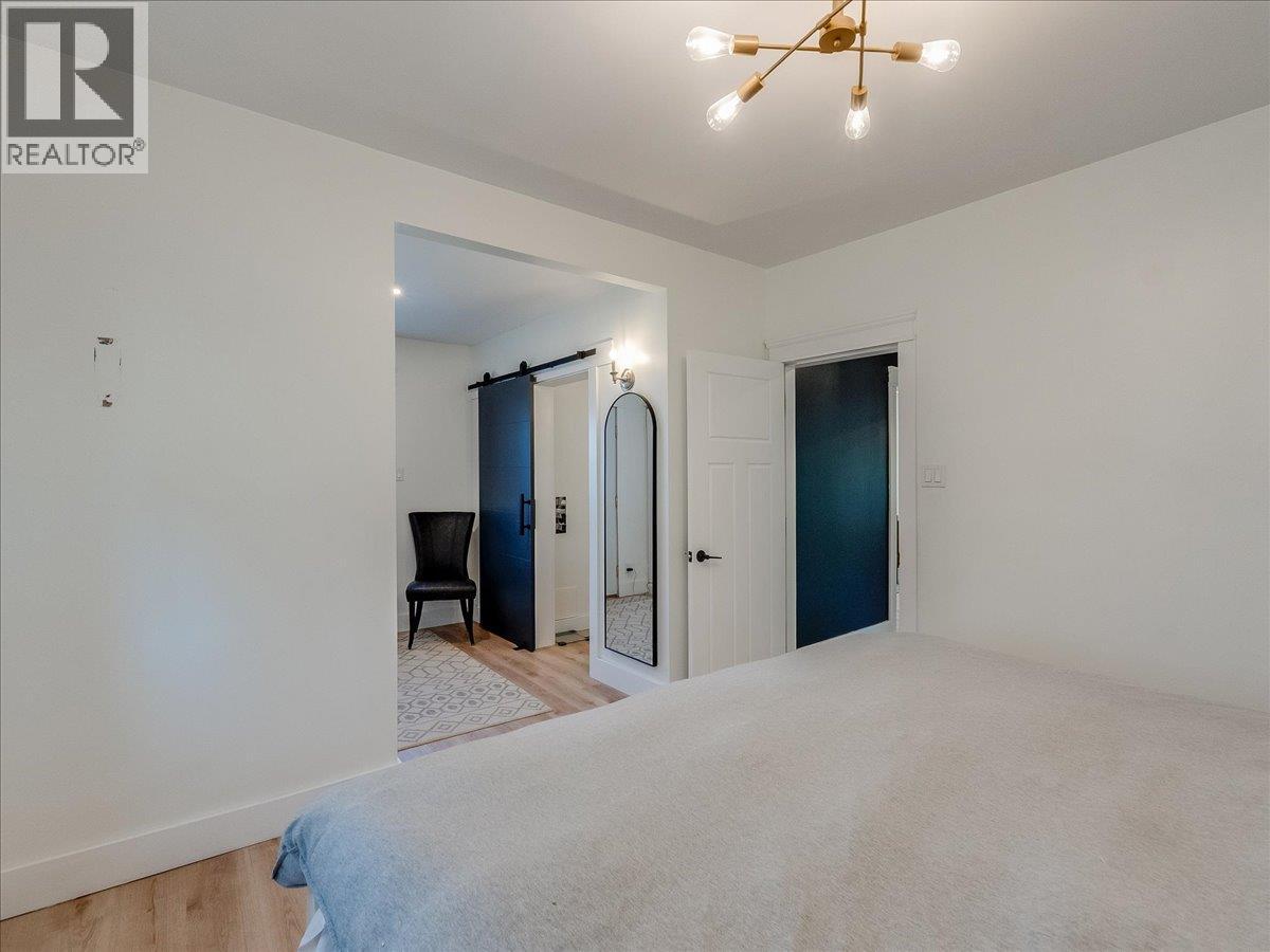 300 Kootenay Avenue, Trail, British Columbia  V1R 1H5 - Photo 23 - 10382416