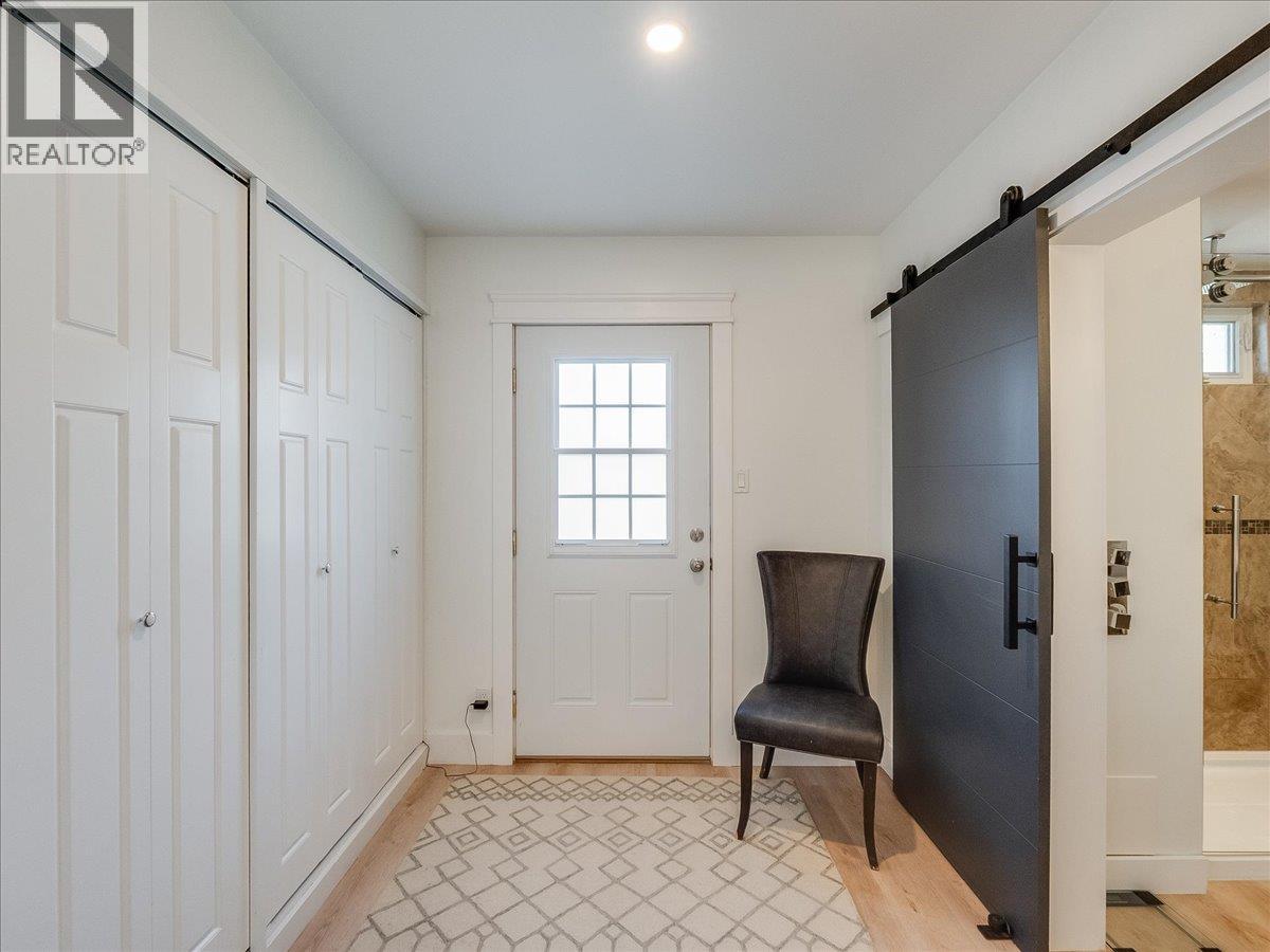 300 Kootenay Avenue, Trail, British Columbia  V1R 1H5 - Photo 25 - 10382416