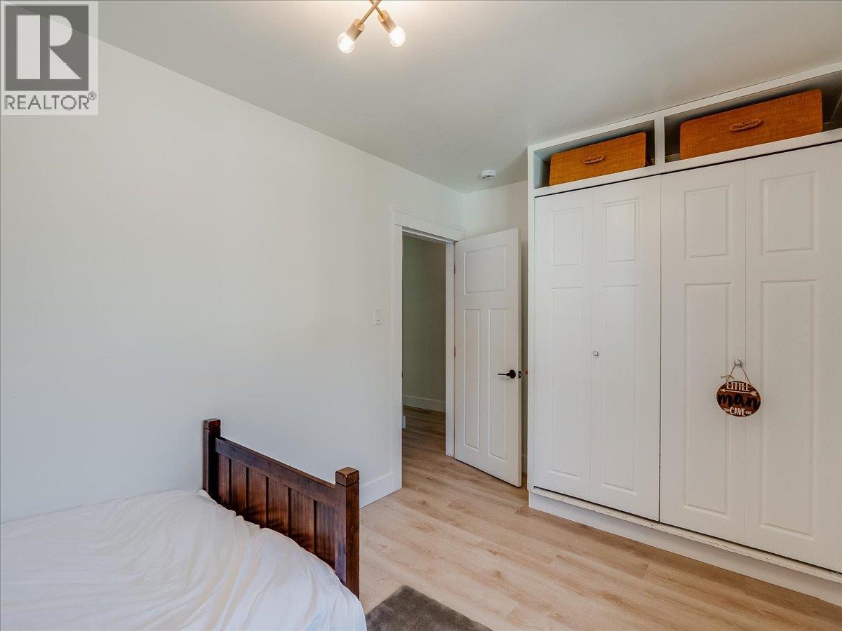 300 Kootenay Avenue, Trail, British Columbia  V1R 1H5 - Photo 33 - 10382416