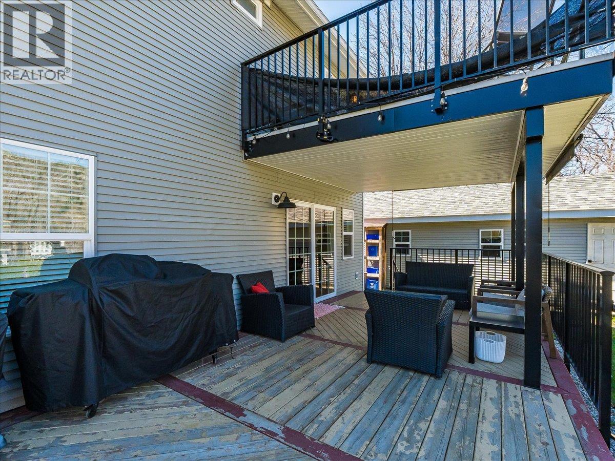 300 Kootenay Avenue, Trail, British Columbia  V1R 1H5 - Photo 48 - 10382416