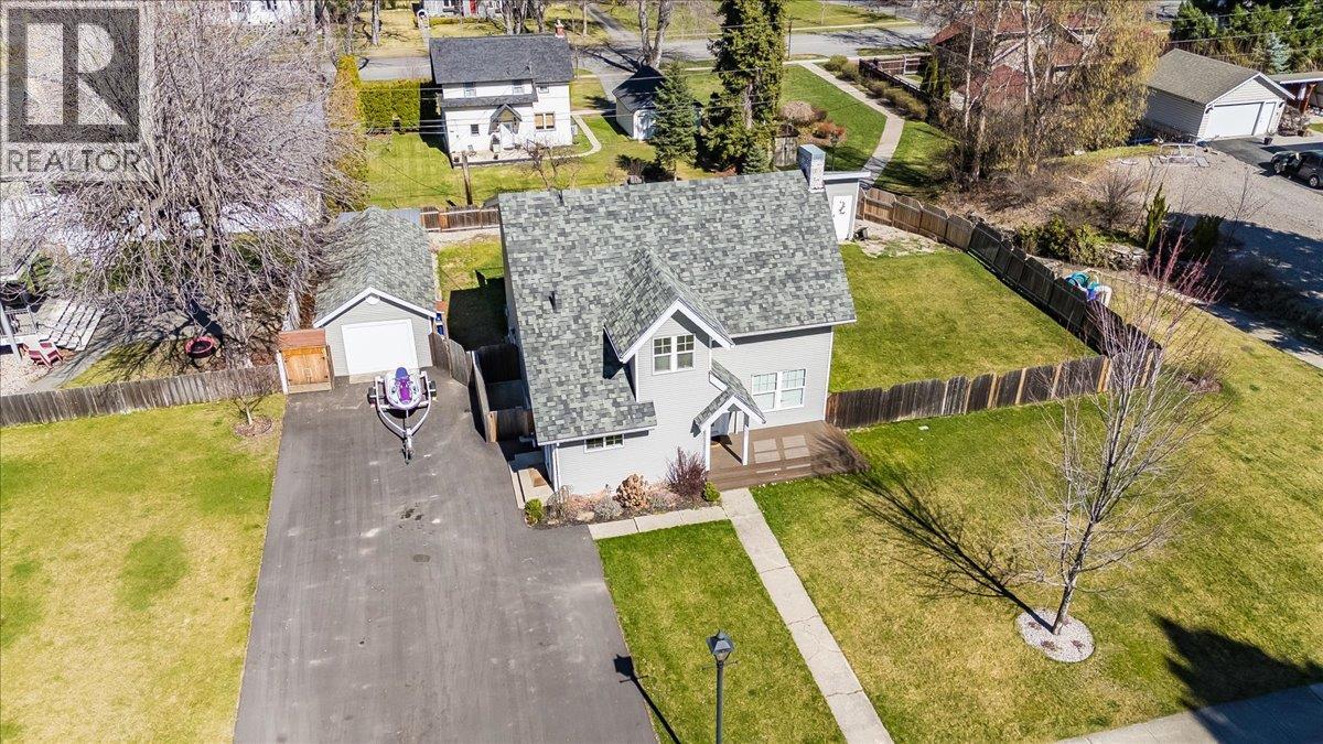 300 Kootenay Avenue, Trail, British Columbia  V1R 1H5 - Photo 64 - 10382416