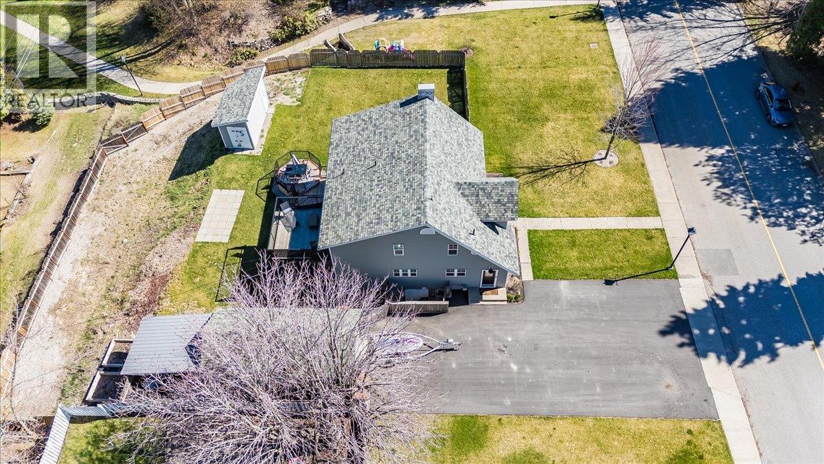 300 Kootenay Avenue, Trail, British Columbia  V1R 1H5 - Photo 65 - 10382416