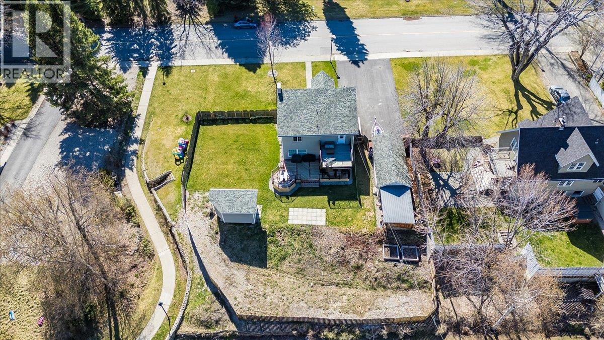 300 Kootenay Avenue, Trail, British Columbia  V1R 1H5 - Photo 66 - 10382416