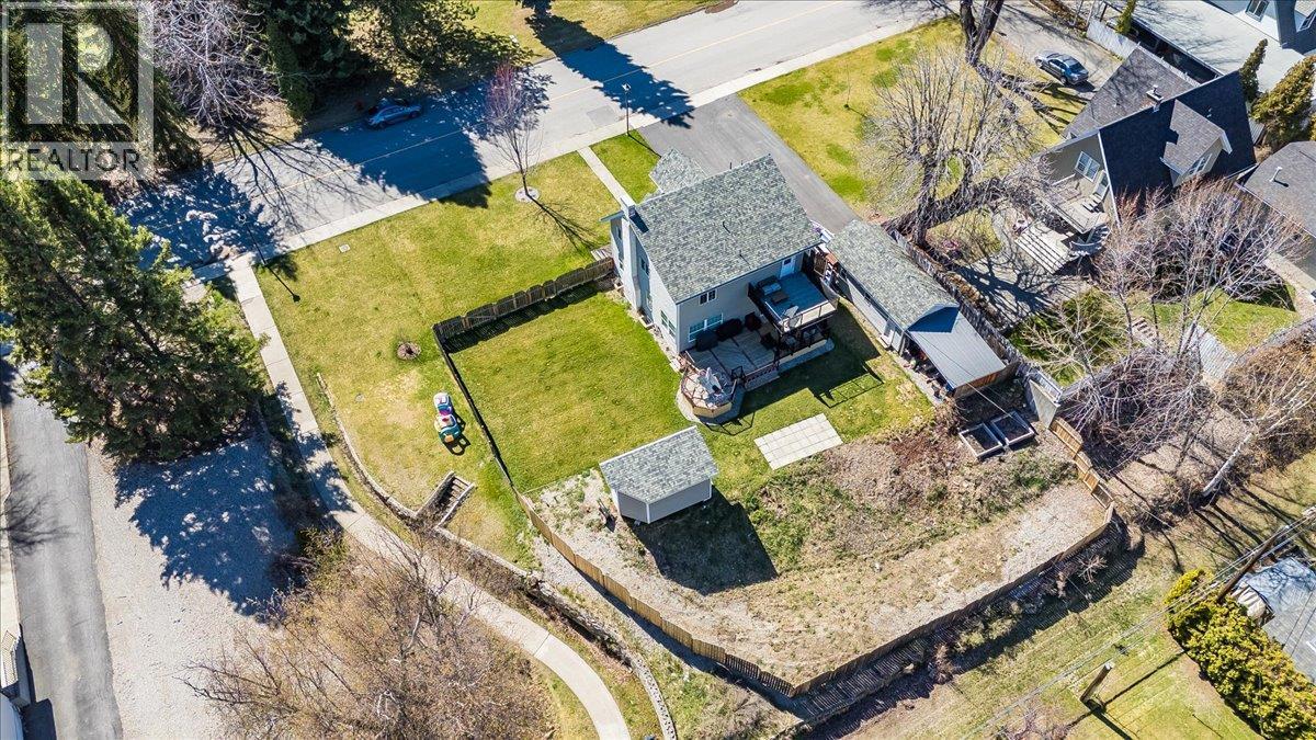 300 Kootenay Avenue, Trail, British Columbia  V1R 1H5 - Photo 67 - 10382416