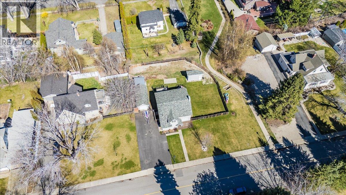 300 Kootenay Avenue, Trail, British Columbia  V1R 1H5 - Photo 68 - 10382416