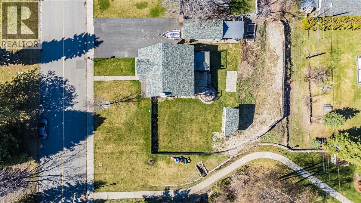 300 Kootenay Avenue, Trail, British Columbia  V1R 1H5 - Photo 69 - 10382416