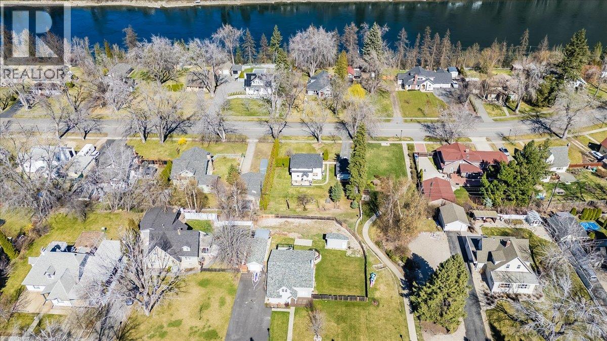 300 Kootenay Avenue, Trail, British Columbia  V1R 1H5 - Photo 70 - 10382416