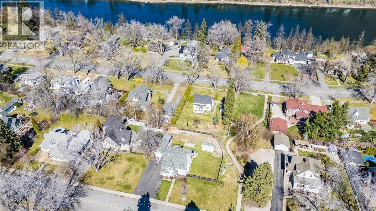 300 Kootenay Avenue, Trail, British Columbia  V1R 1H5 - Photo 71 - 10382416