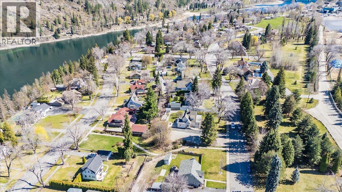 300 Kootenay Avenue, Trail, British Columbia  V1R 1H5 - Photo 72 - 10382416