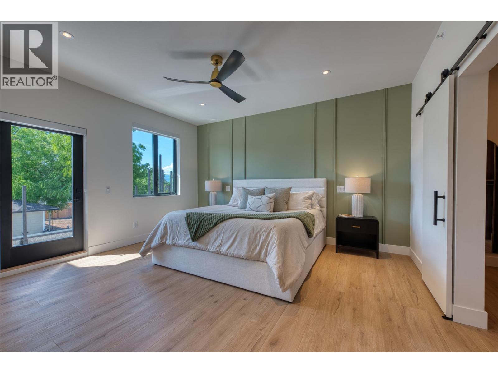 3010 Holland Road Unit# 3, Kelowna, British Columbia  V1W 3P8 - Photo 15 - 10382401