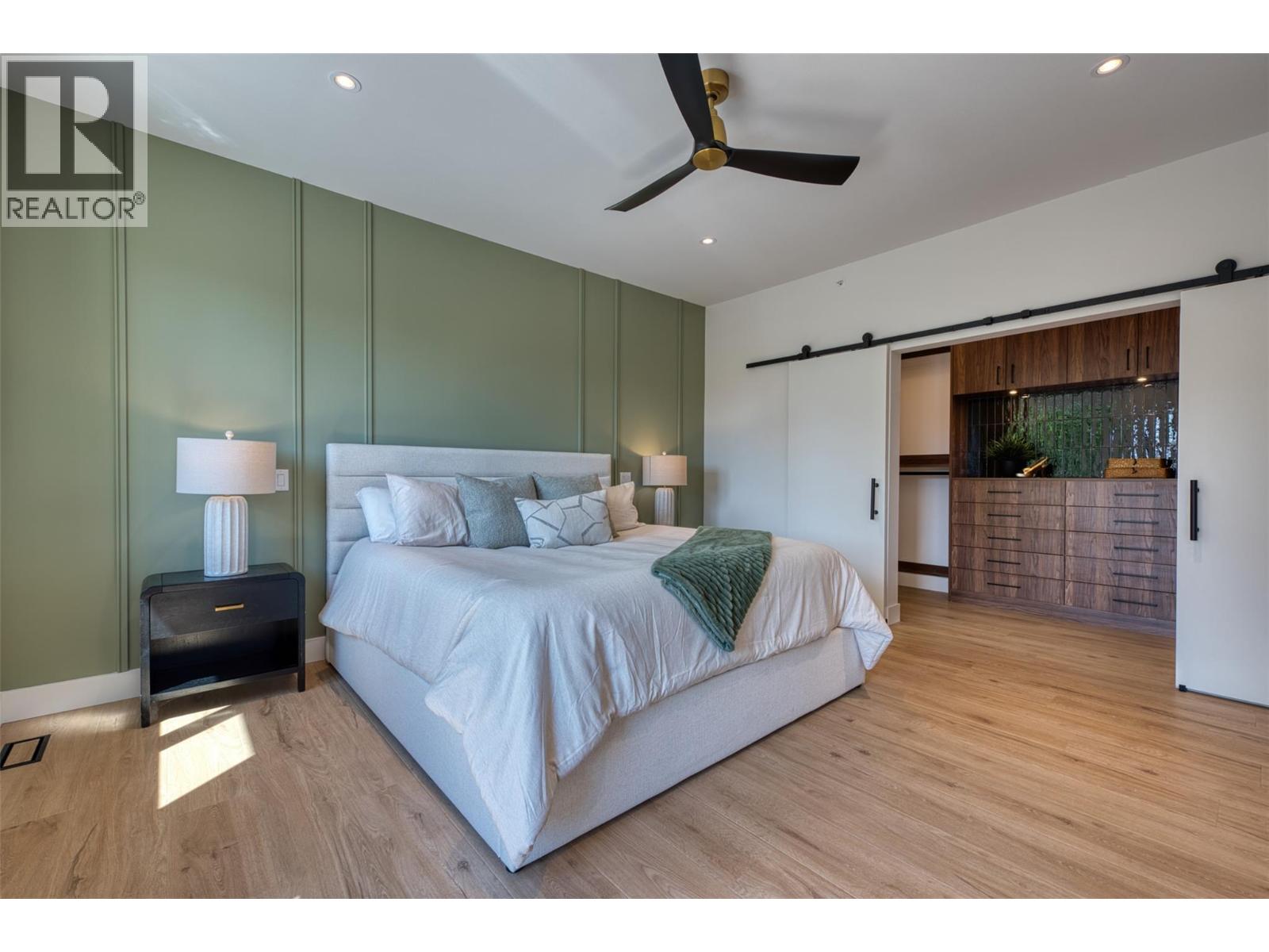 3010 Holland Road Unit# 3, Kelowna, British Columbia  V1W 3P8 - Photo 16 - 10382401