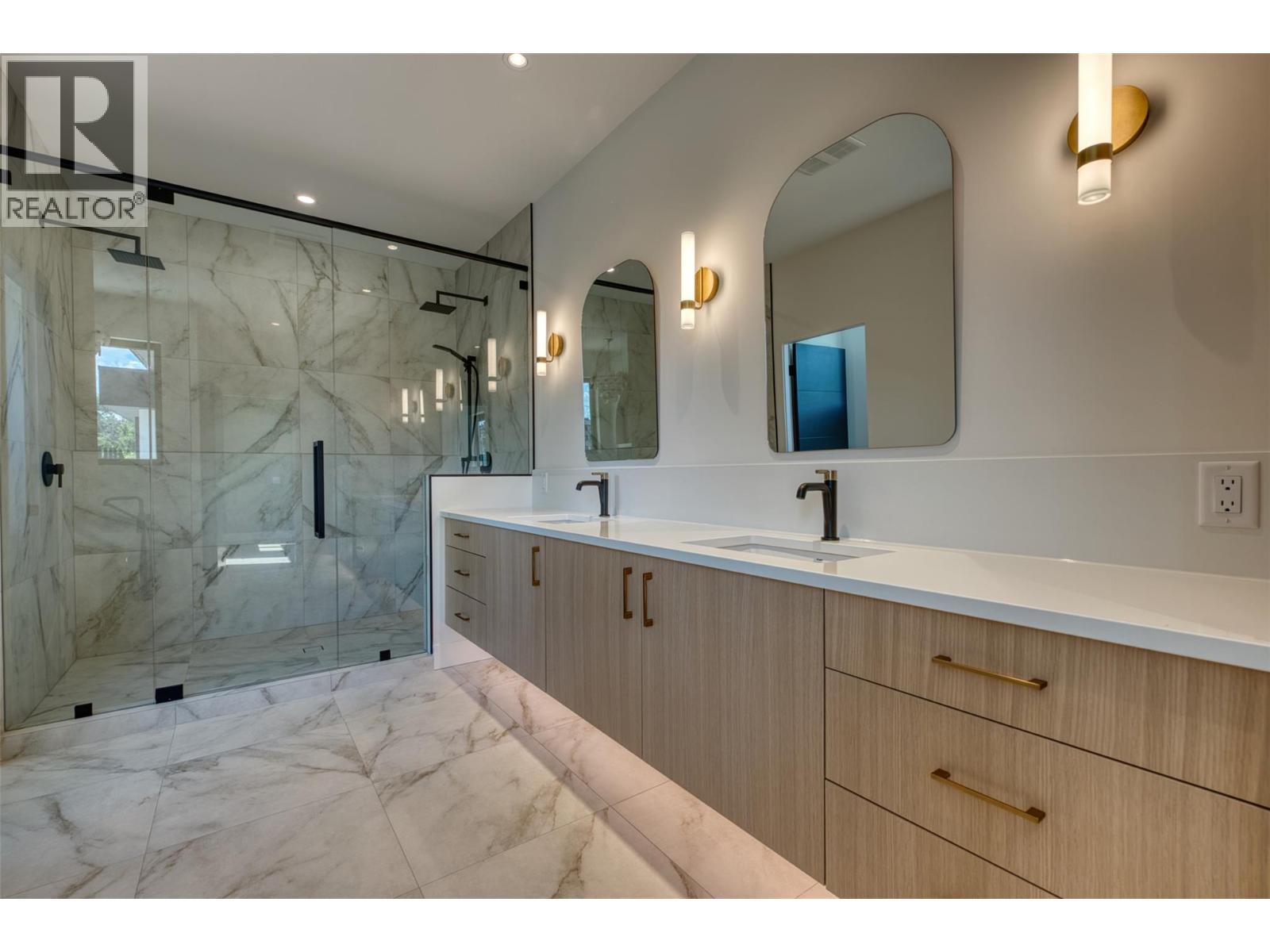 3010 Holland Road Unit# 2, Kelowna, British Columbia  V1W 3P8 - Photo 19 - 10382362