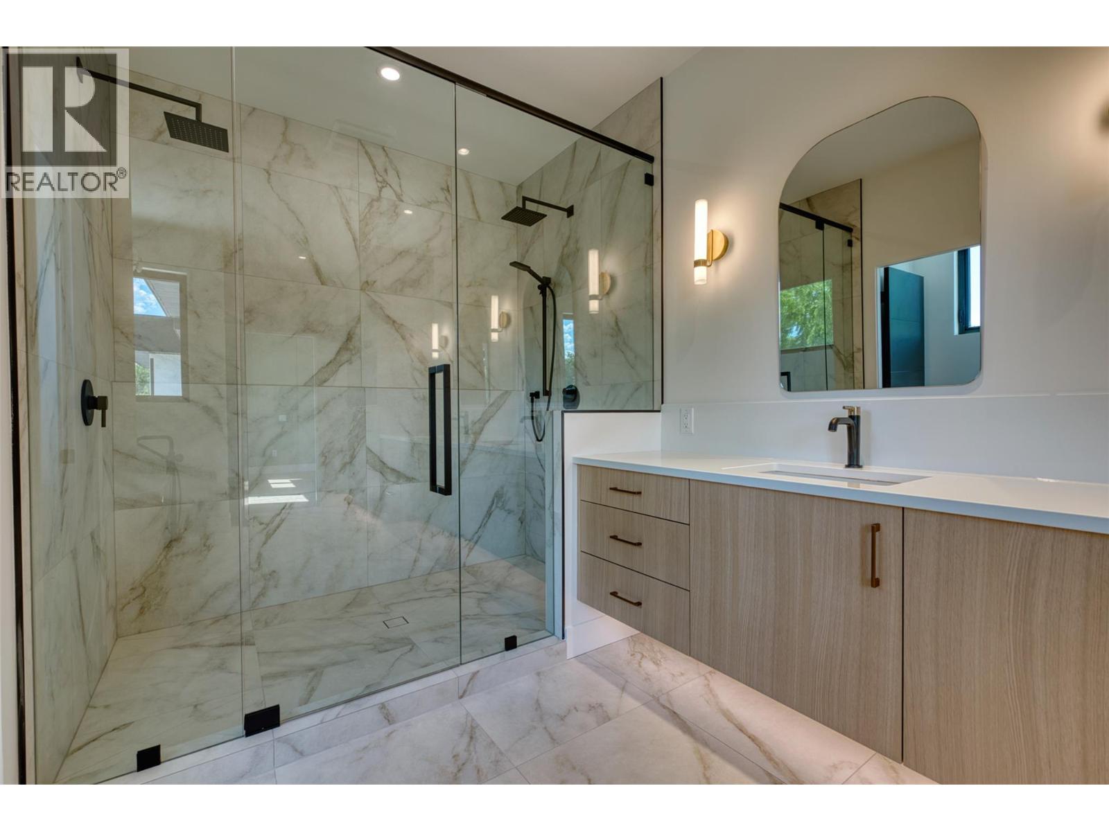 3010 Holland Road Unit# 2, Kelowna, British Columbia  V1W 3P8 - Photo 20 - 10382362