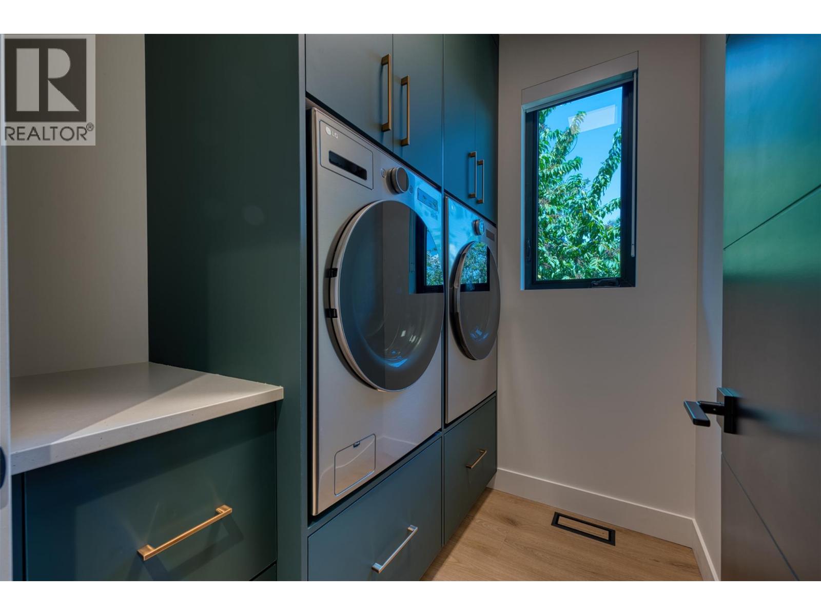 3010 Holland Road Unit# 2, Kelowna, British Columbia  V1W 3P8 - Photo 23 - 10382362