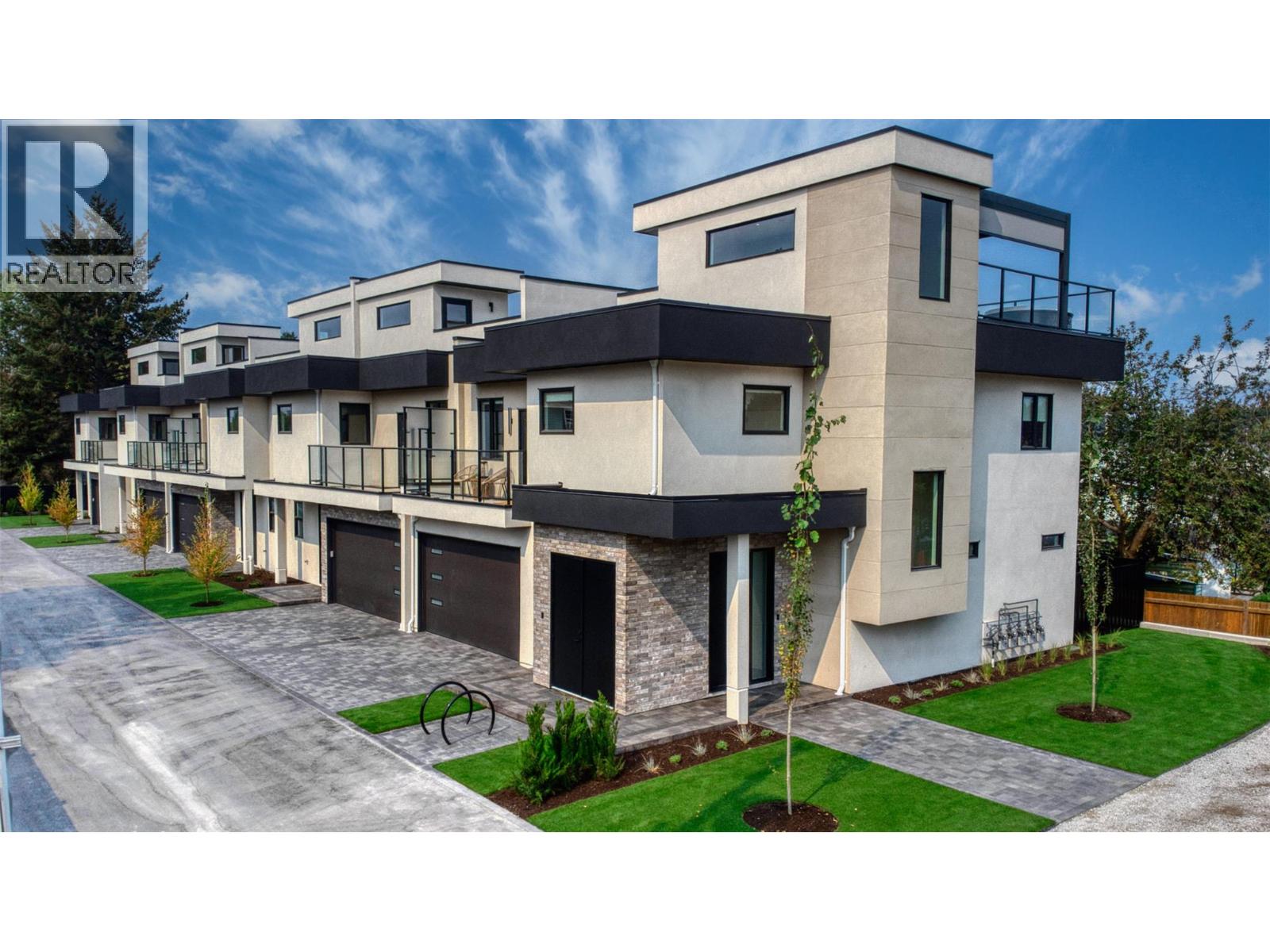 3010 Holland Road Unit# 2, Kelowna, British Columbia  V1W 3P8 - Photo 29 - 10382362