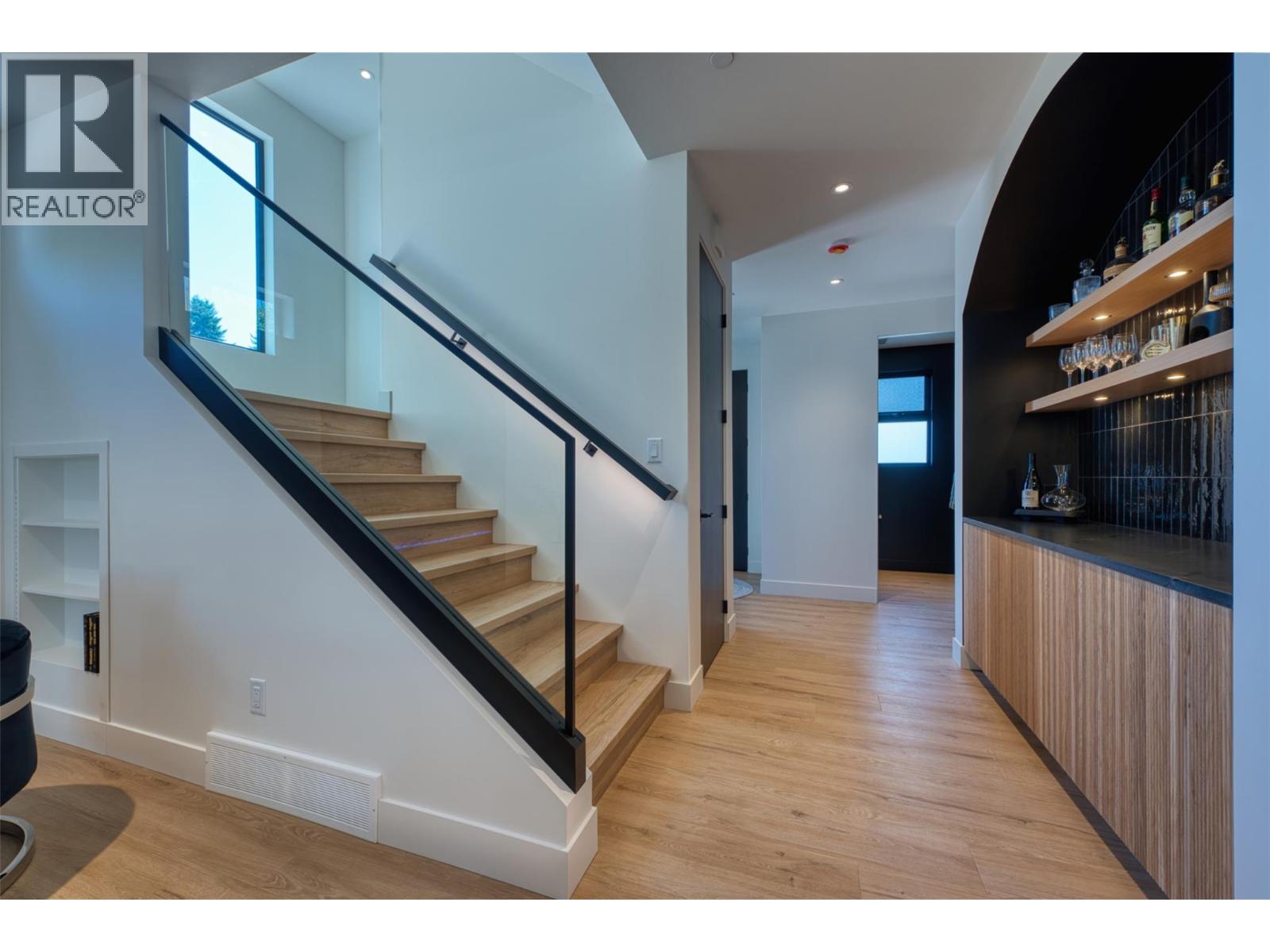 3010 Holland Road Unit# 1, Kelowna, British Columbia  V1W 3P8 - Photo 13 - 10382346