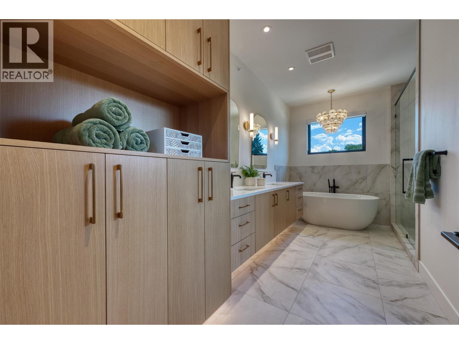 3010 Holland Road Unit# 1, Kelowna, British Columbia  V1W 3P8 - Photo 18 - 10382346