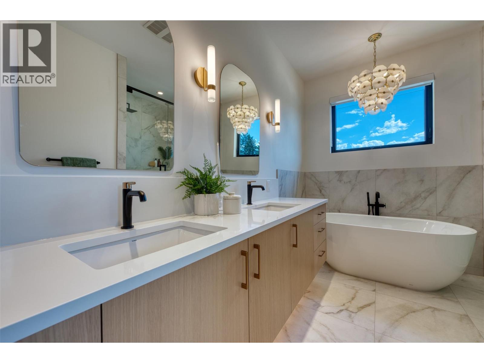 3010 Holland Road Unit# 1, Kelowna, British Columbia  V1W 3P8 - Photo 19 - 10382346