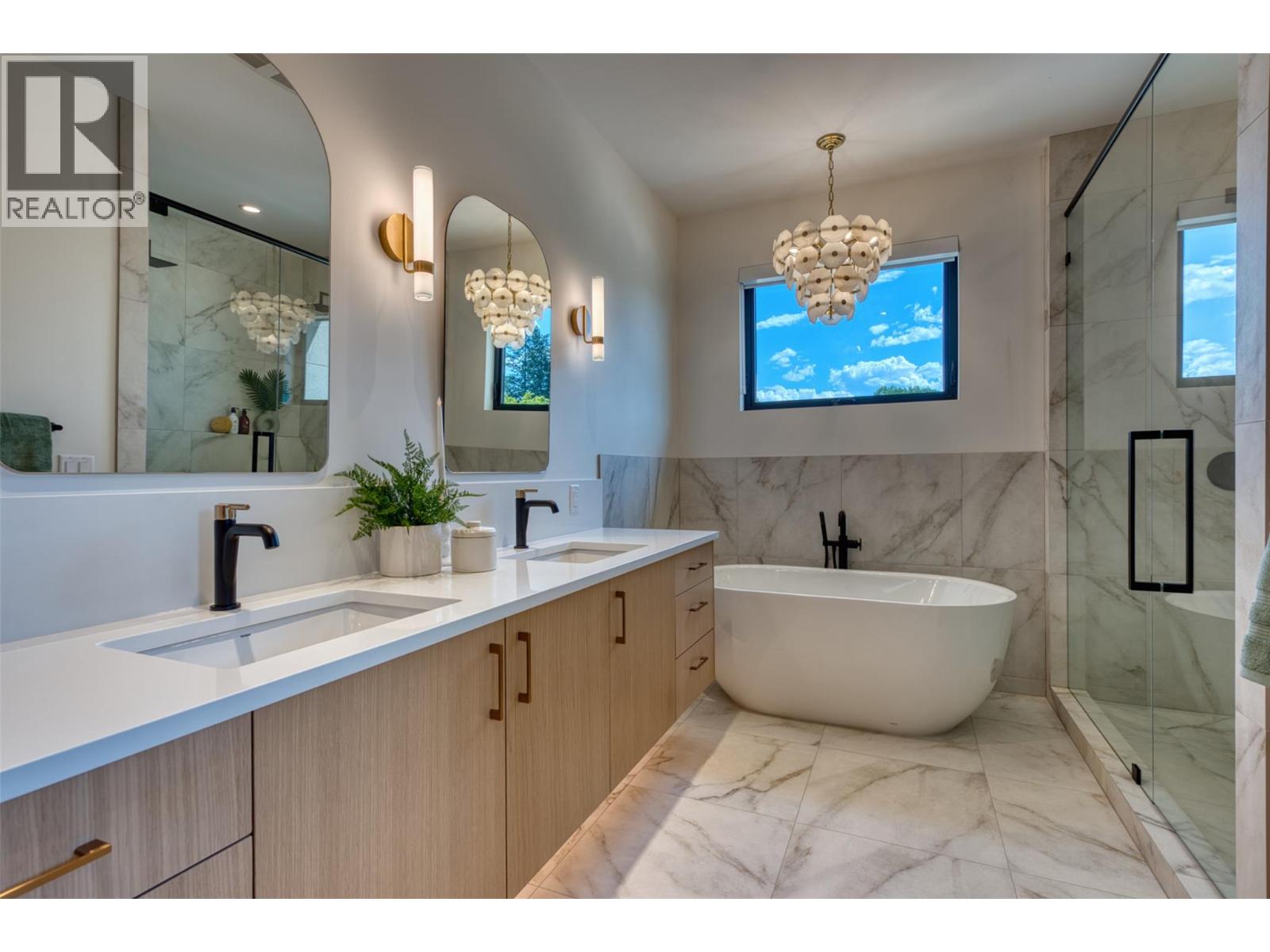 3010 Holland Road Unit# 1, Kelowna, British Columbia  V1W 3P8 - Photo 21 - 10382346