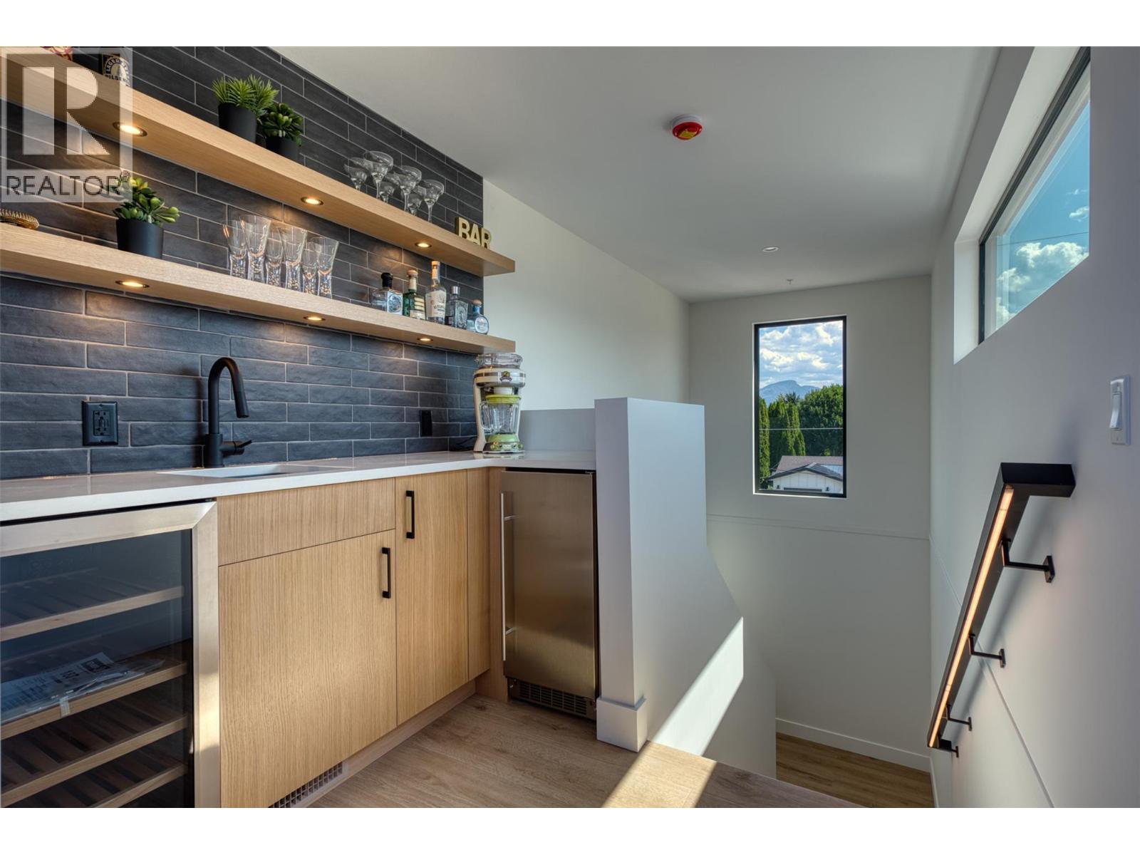 3010 Holland Road Unit# 1, Kelowna, British Columbia  V1W 3P8 - Photo 26 - 10382346