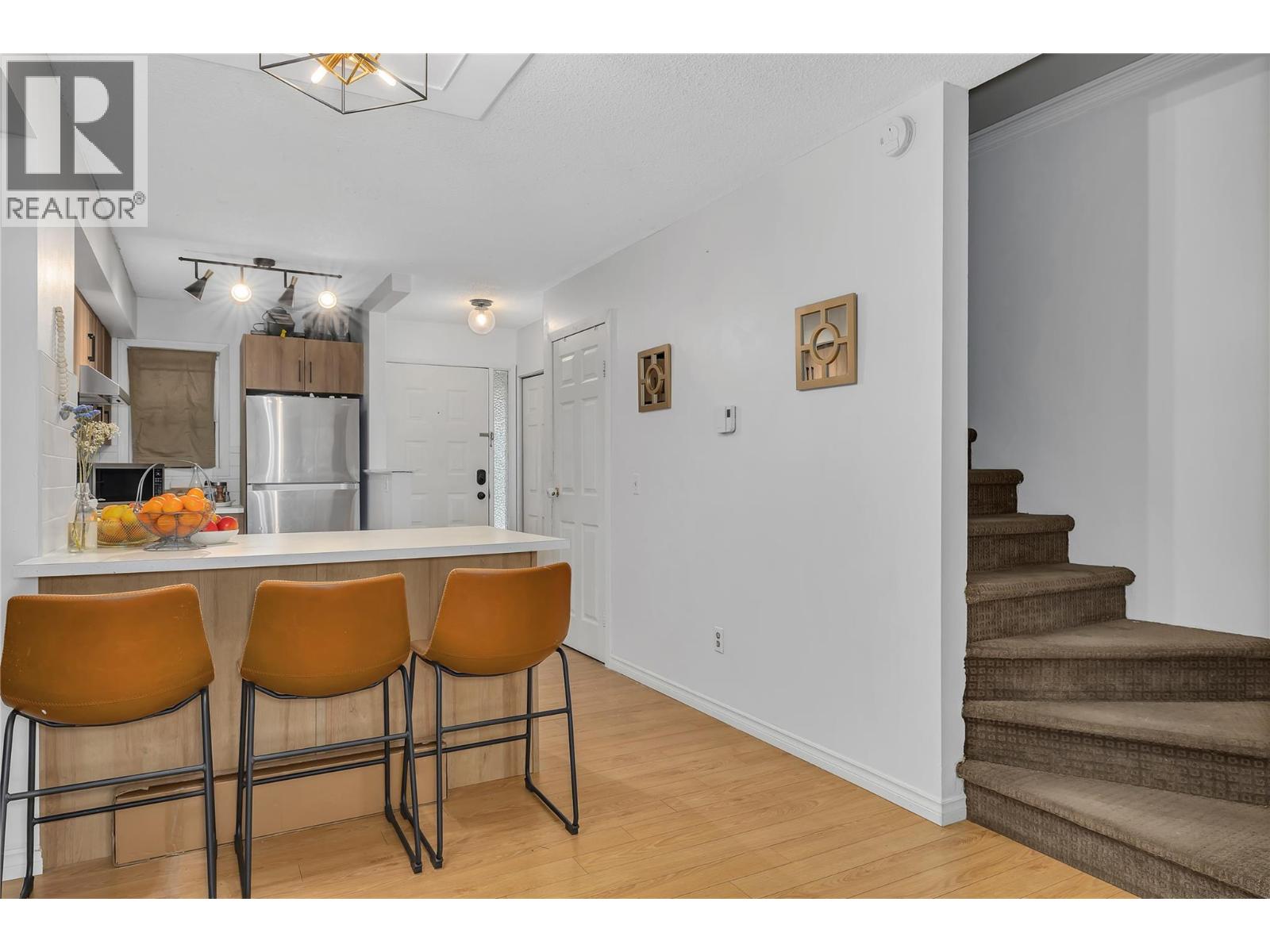 500 Lester Road Unit# 6, Kelowna, British Columbia  V1X 6E2 - Photo 10 - 10381998