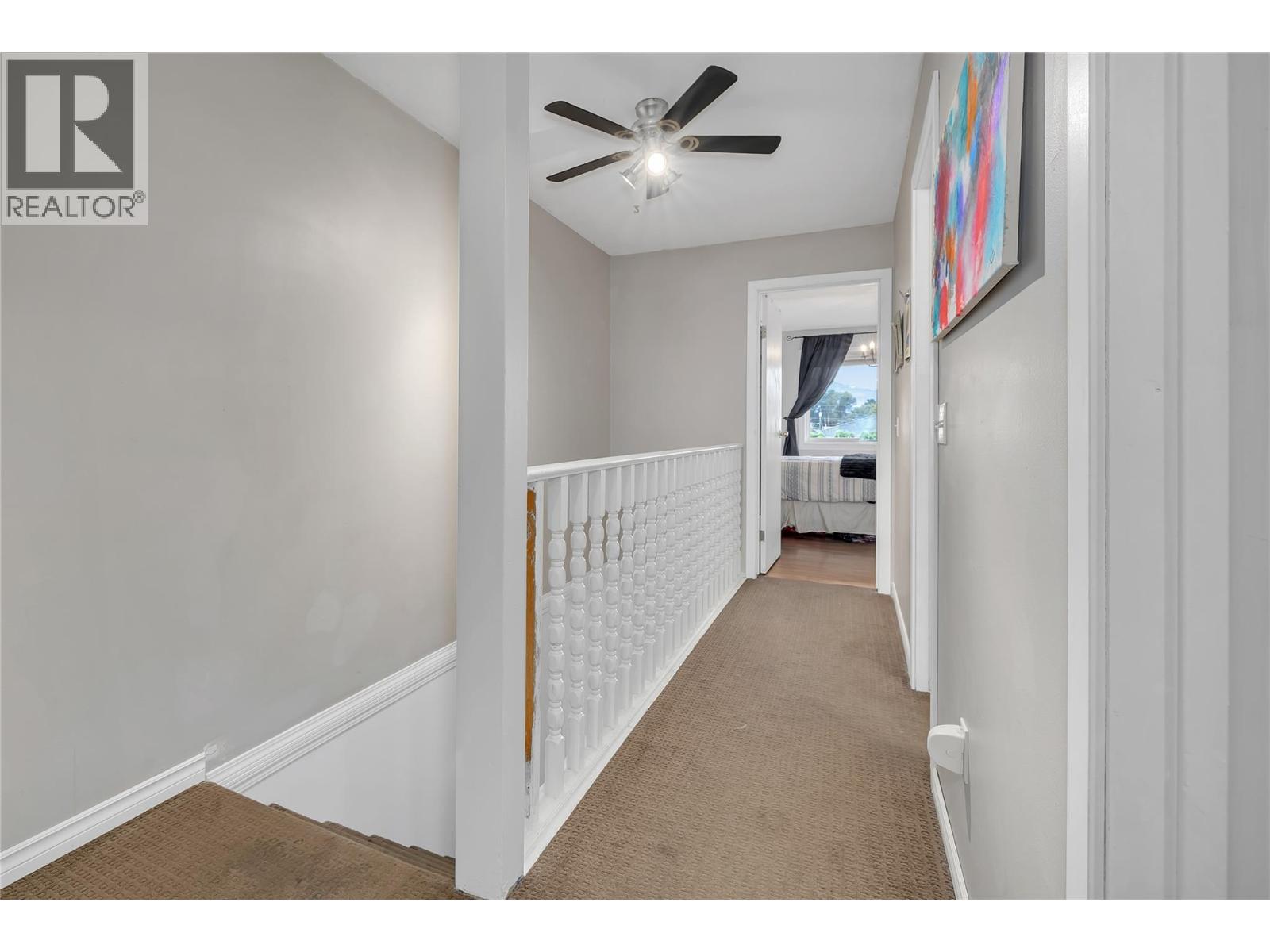 500 Lester Road Unit# 6, Kelowna, British Columbia  V1X 6E2 - Photo 11 - 10381998