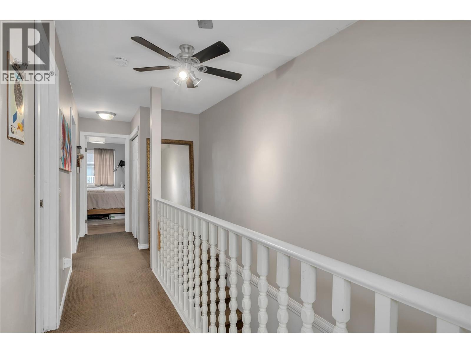 500 Lester Road Unit# 6, Kelowna, British Columbia  V1X 6E2 - Photo 12 - 10381998