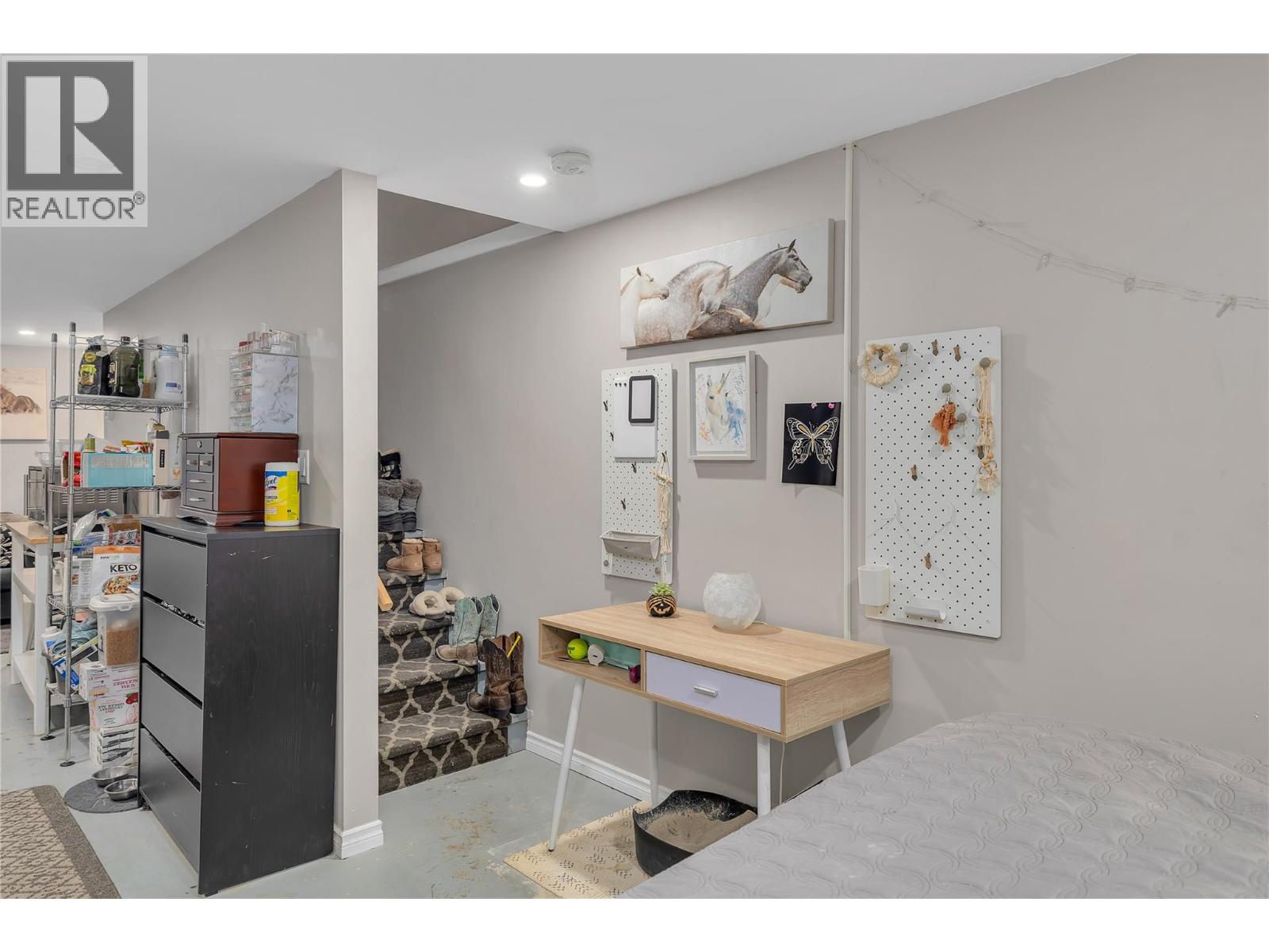 500 Lester Road Unit# 6, Kelowna, British Columbia  V1X 6E2 - Photo 19 - 10381998