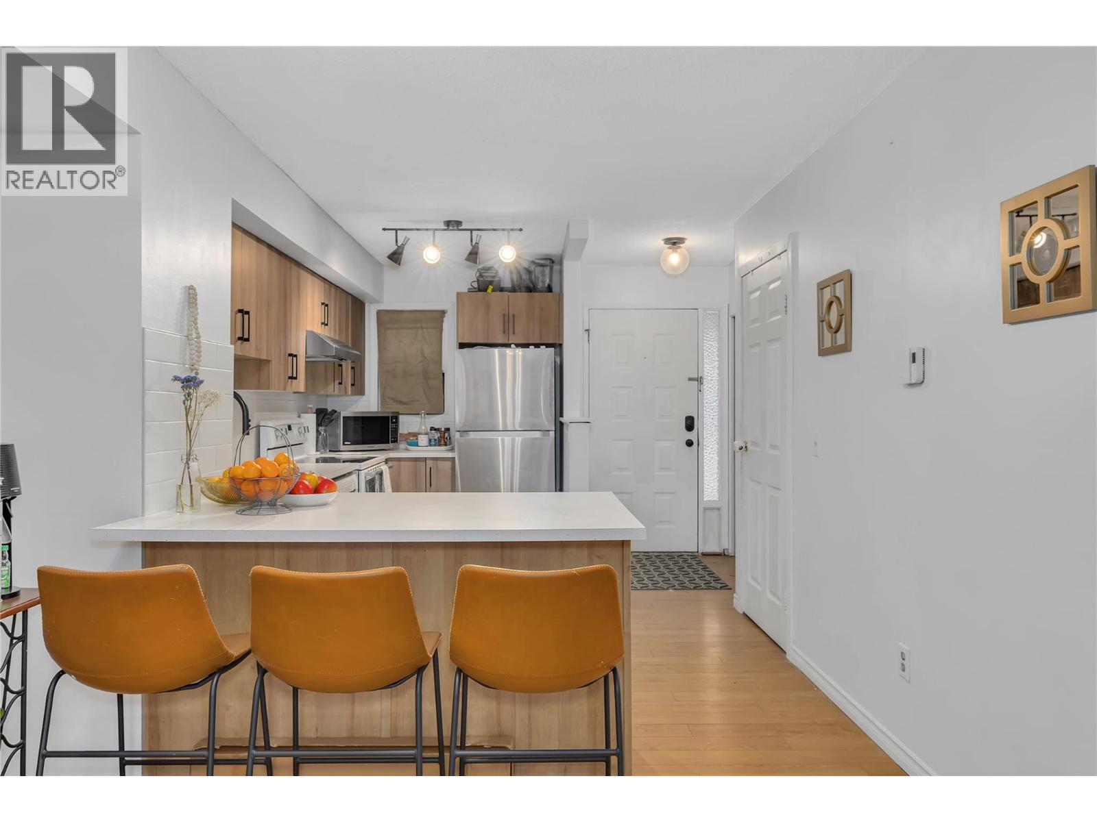 500 Lester Road Unit# 6, Kelowna, British Columbia  V1X 6E2 - Photo 2 - 10381998