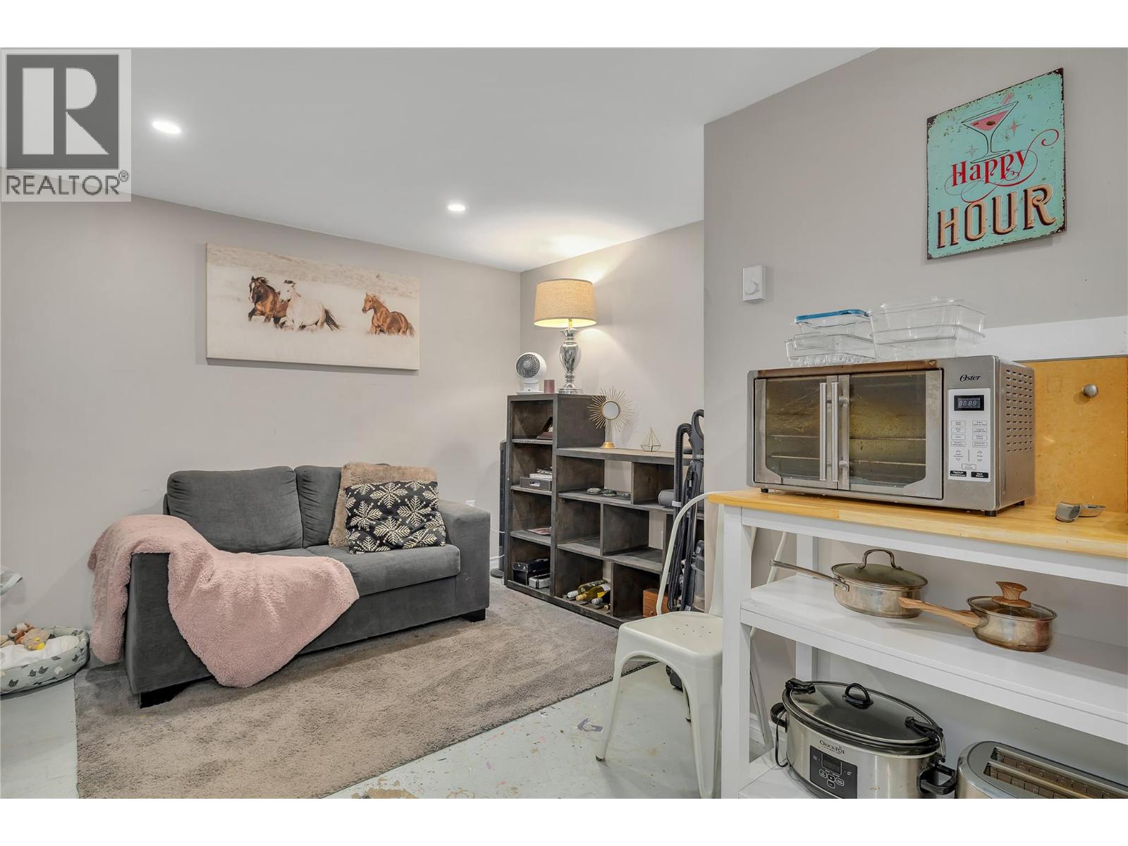 500 Lester Road Unit# 6, Kelowna, British Columbia  V1X 6E2 - Photo 21 - 10381998