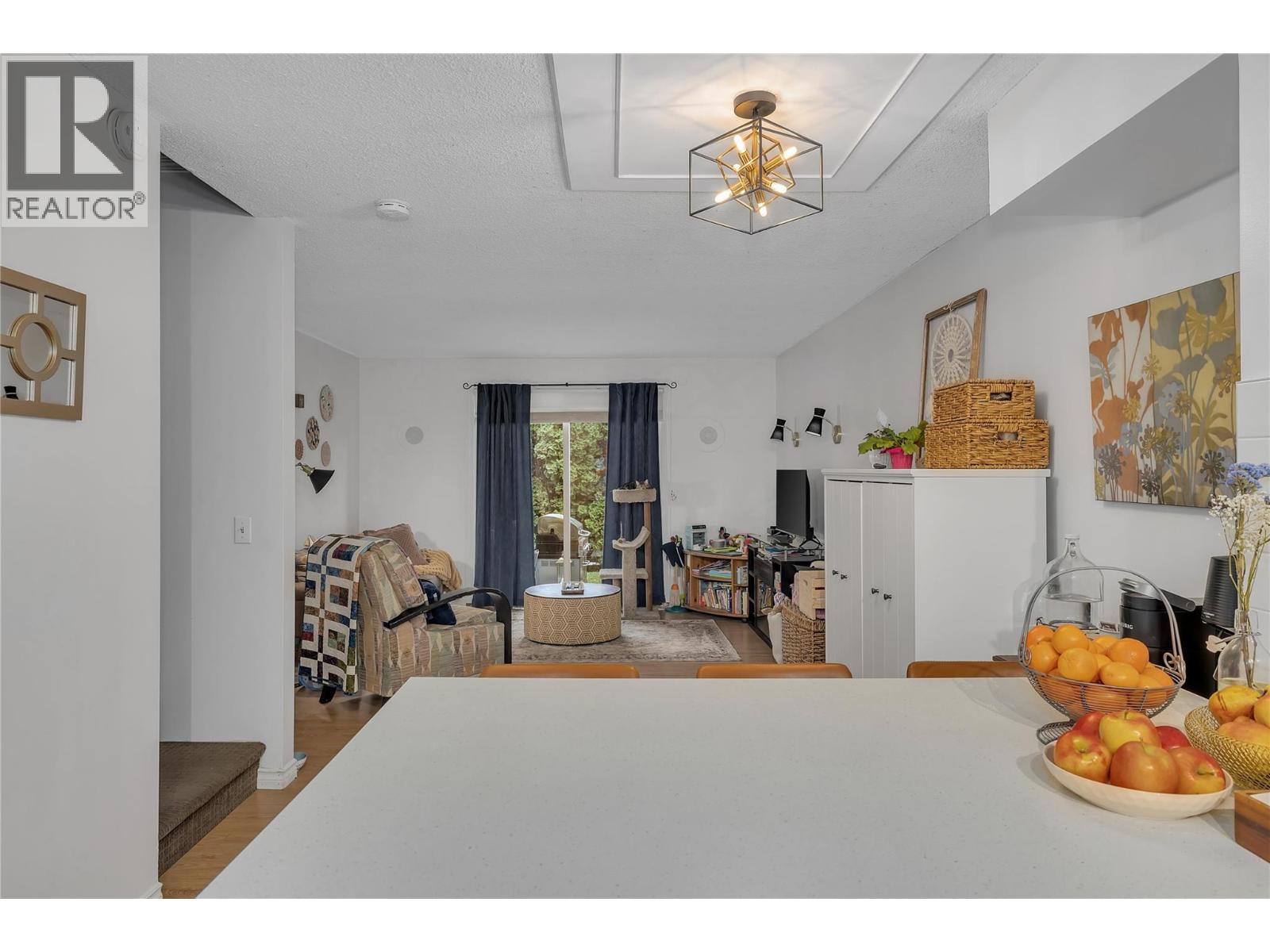 500 Lester Road Unit# 6, Kelowna, British Columbia  V1X 6E2 - Photo 22 - 10381998