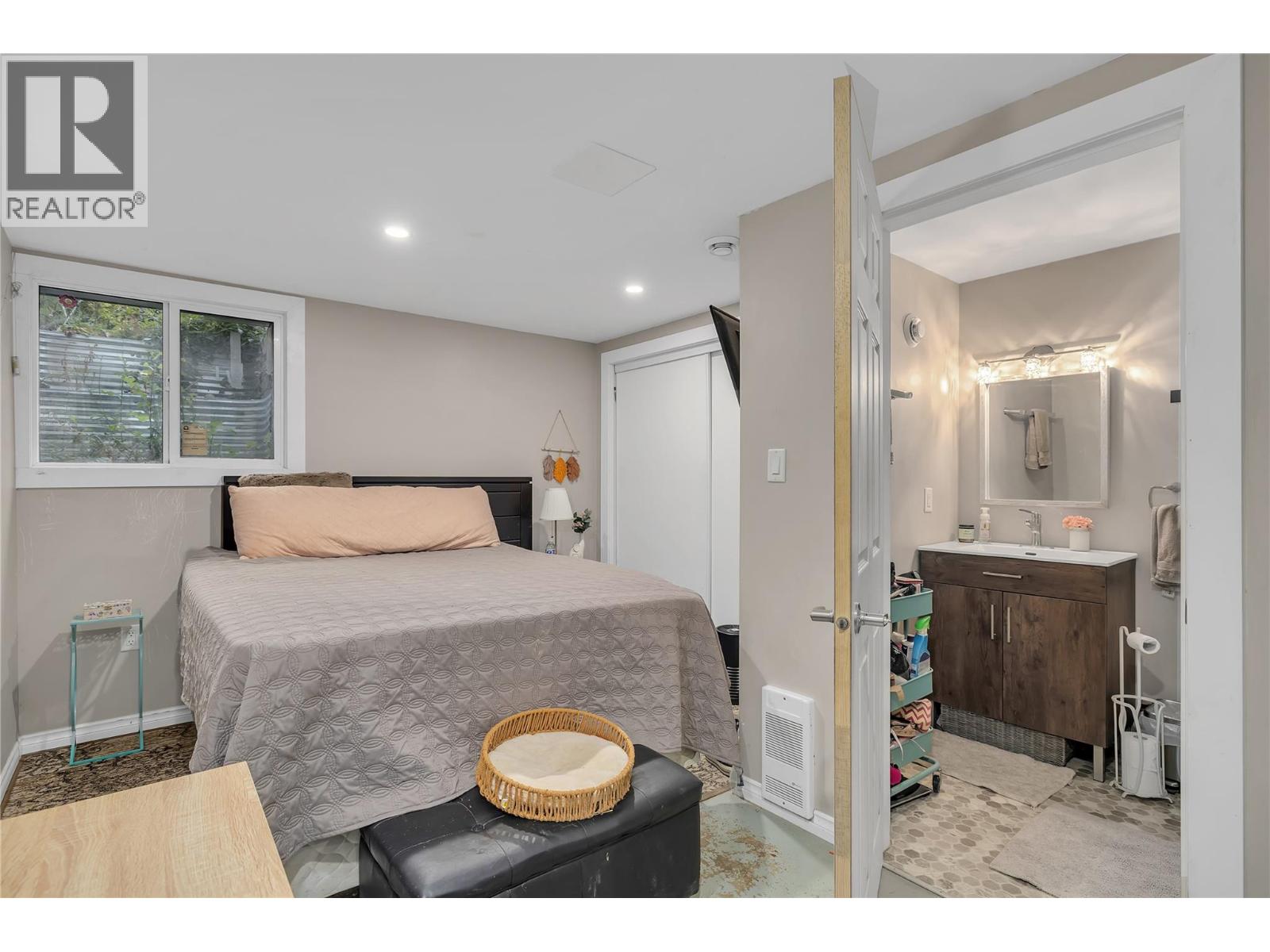 500 Lester Road Unit# 6, Kelowna, British Columbia  V1X 6E2 - Photo 23 - 10381998