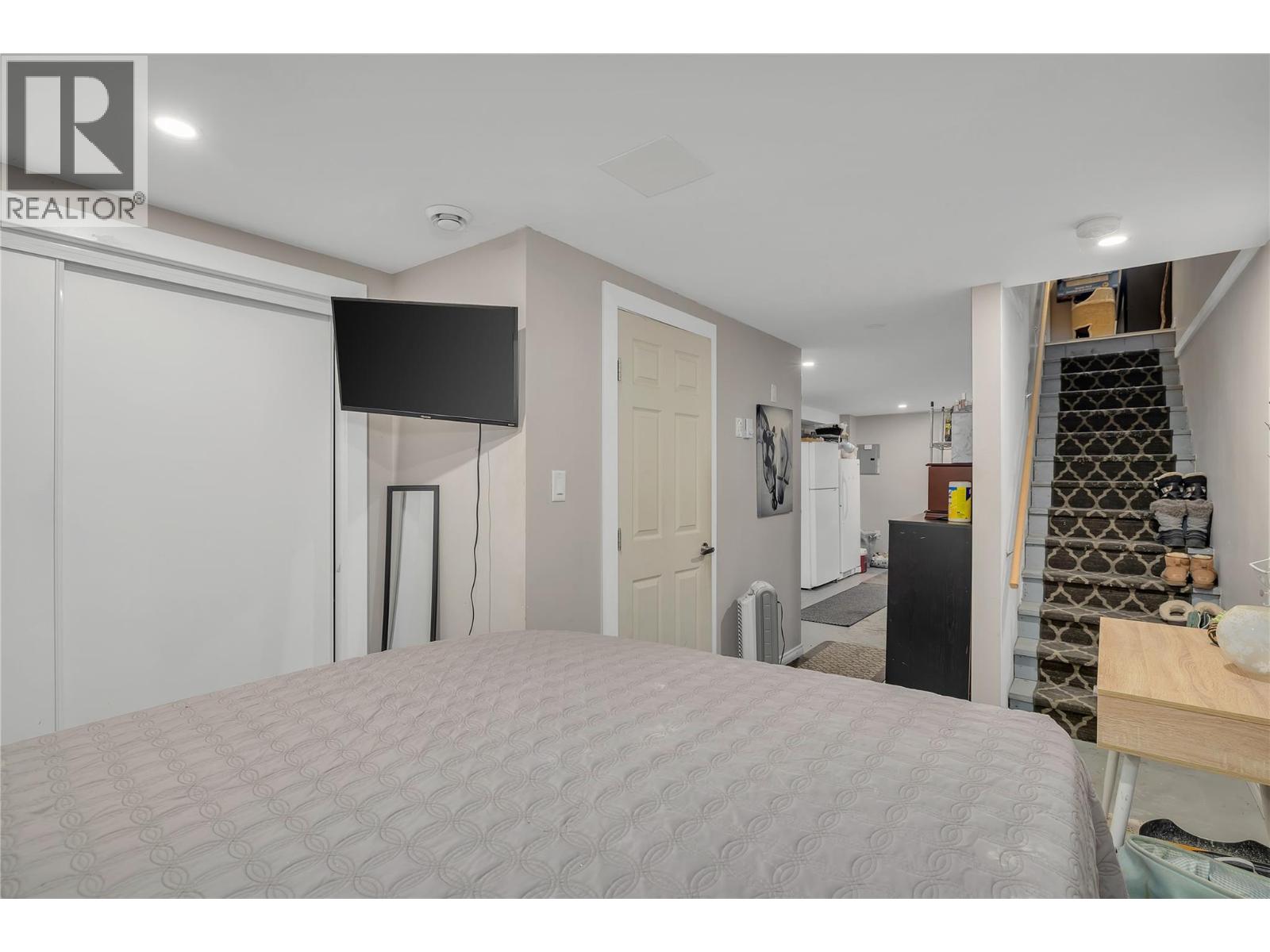 500 Lester Road Unit# 6, Kelowna, British Columbia  V1X 6E2 - Photo 24 - 10381998