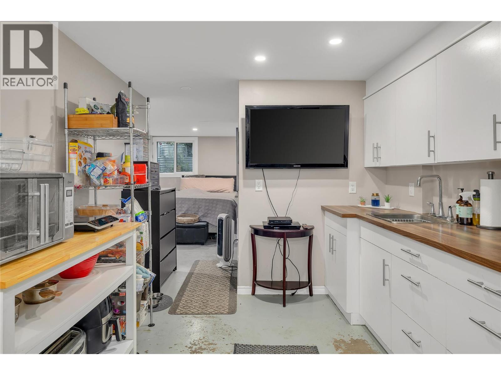 500 Lester Road Unit# 6, Kelowna, British Columbia  V1X 6E2 - Photo 26 - 10381998