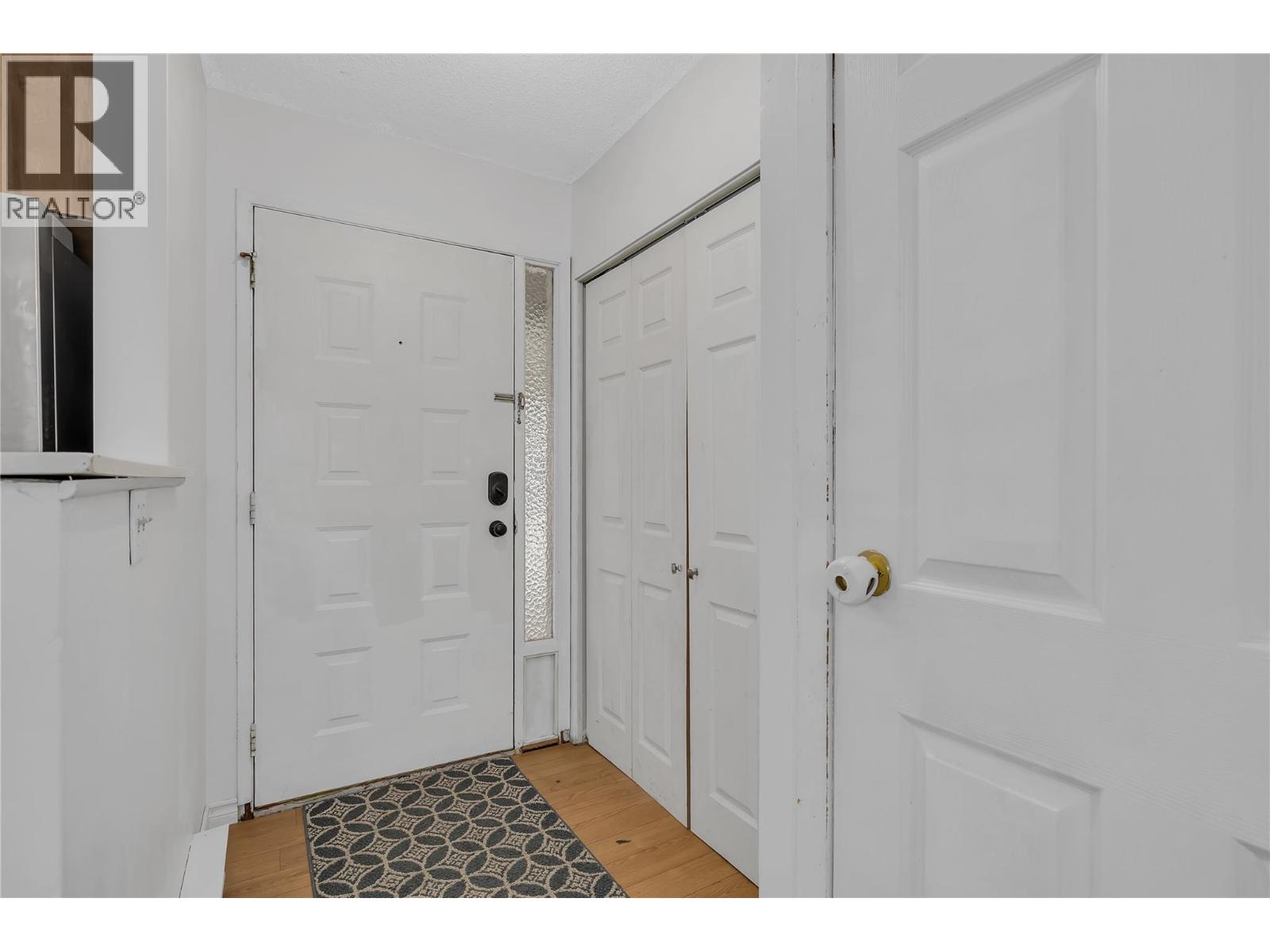 500 Lester Road Unit# 6, Kelowna, British Columbia  V1X 6E2 - Photo 28 - 10381998